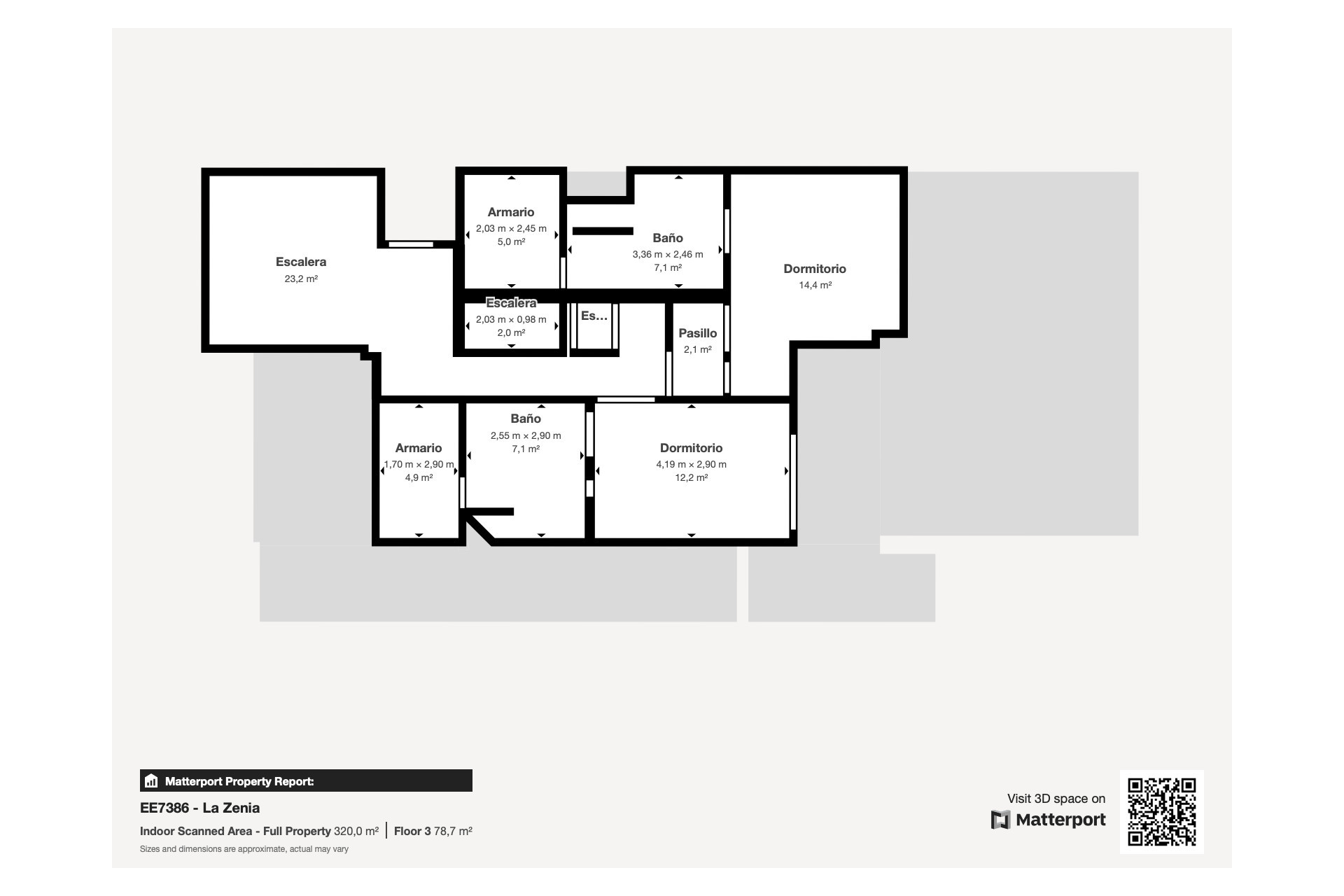 Resale - 3. Semi-detached house - Orihuela Costa - Costa Blanca South