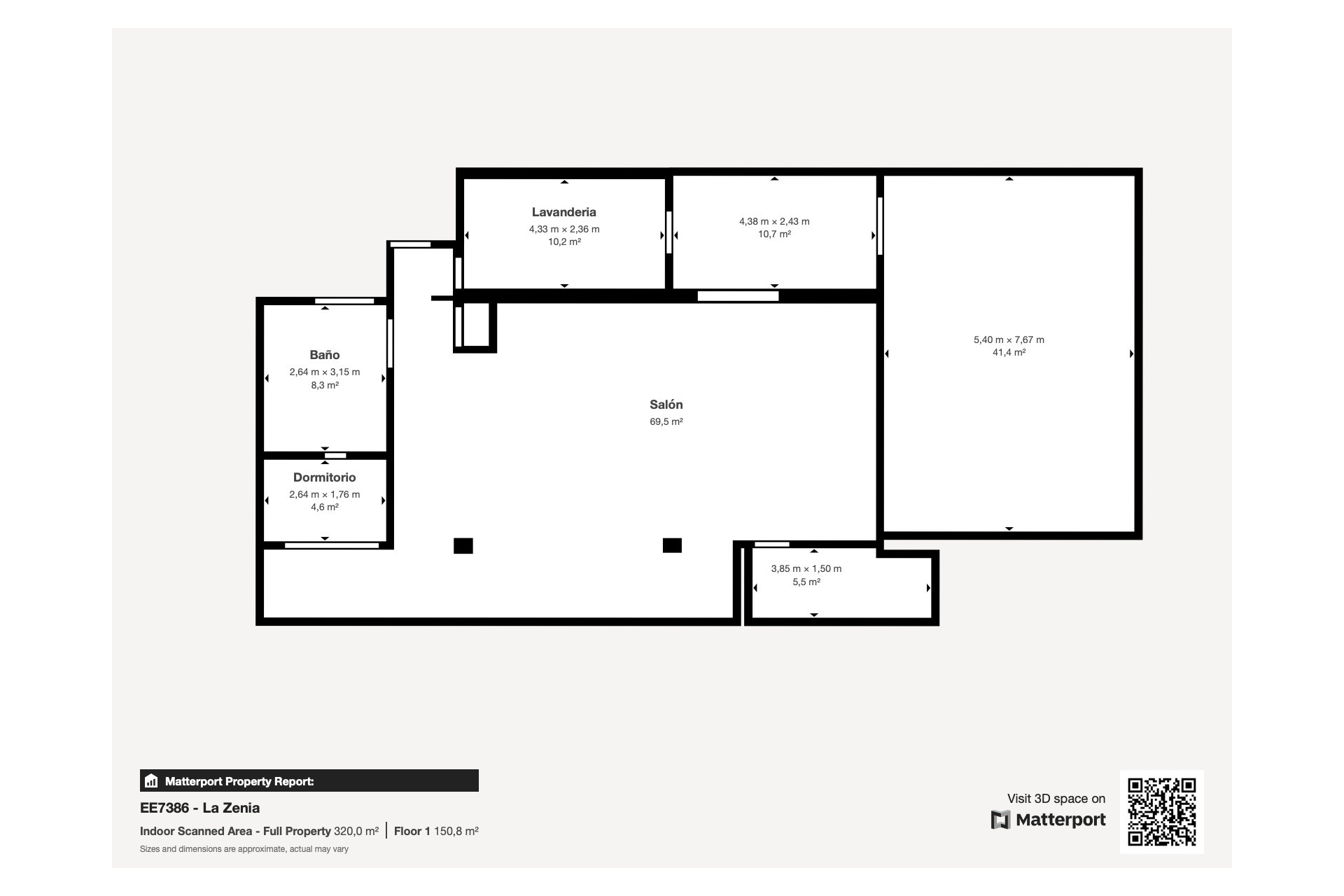 Resale - 3. Semi-detached house - Orihuela Costa - Costa Blanca South
