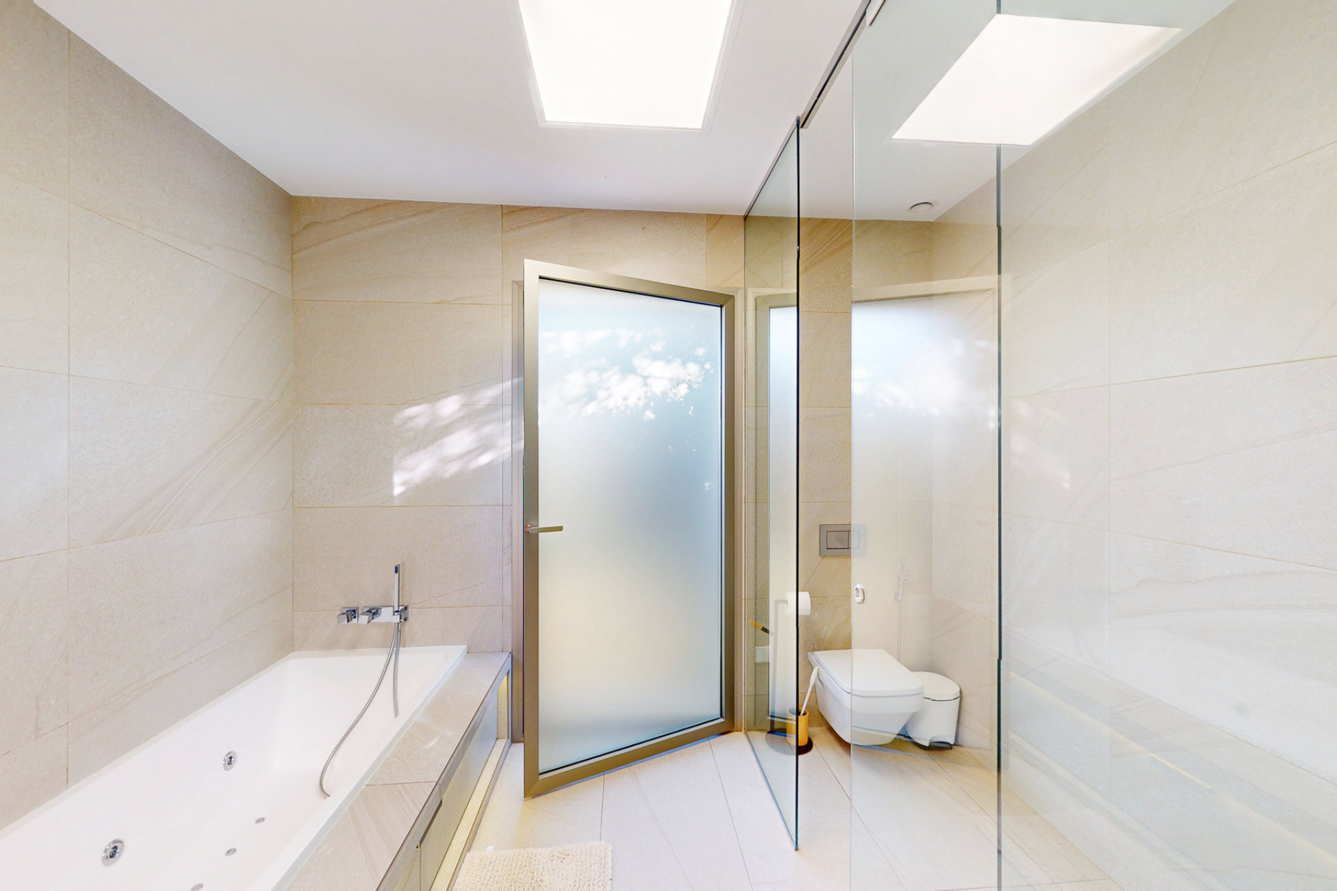 Resale - 3. Semi-detached house - Orihuela Costa - Costa Blanca South