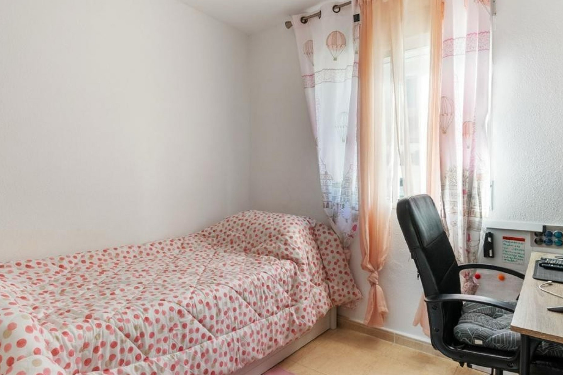 Resale - 3. Semi-detached house - Orihuela Costa - Costa Blanca South