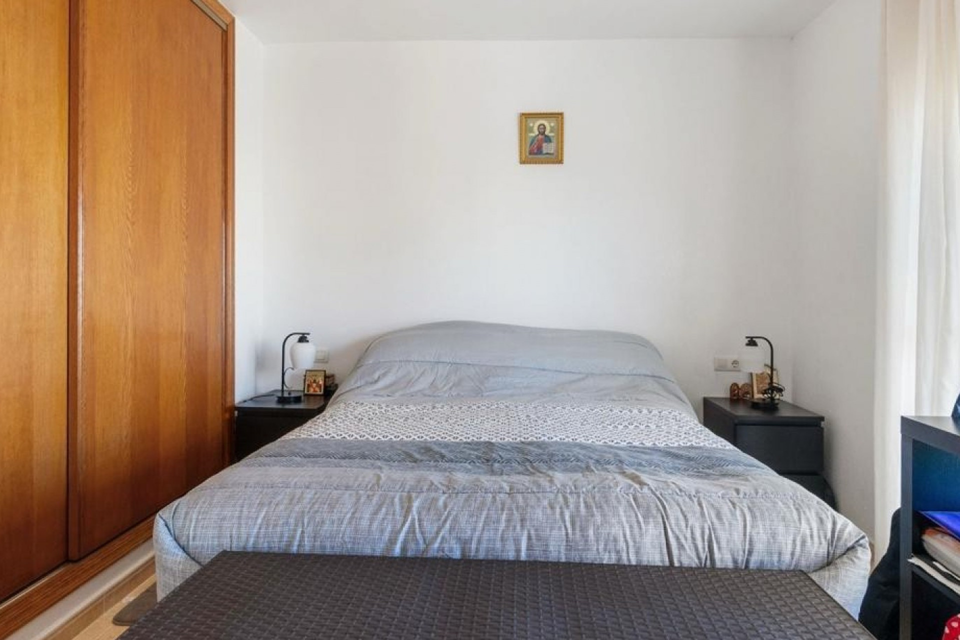 Resale - 3. Semi-detached house - Orihuela Costa - Costa Blanca South