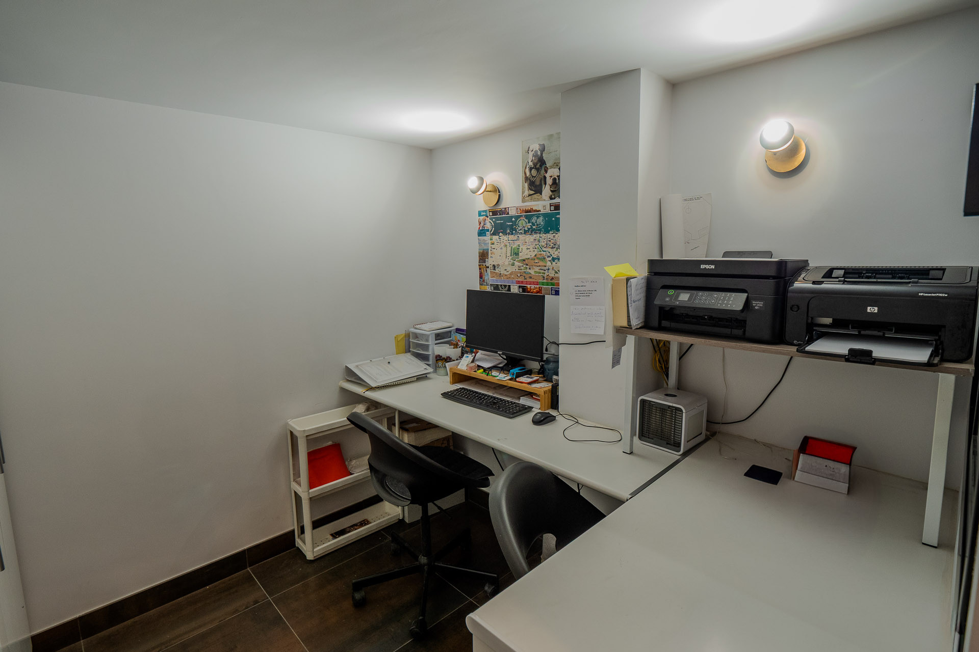 Resale - 3. Semi-detached house - Orihuela Costa - Costa Blanca South