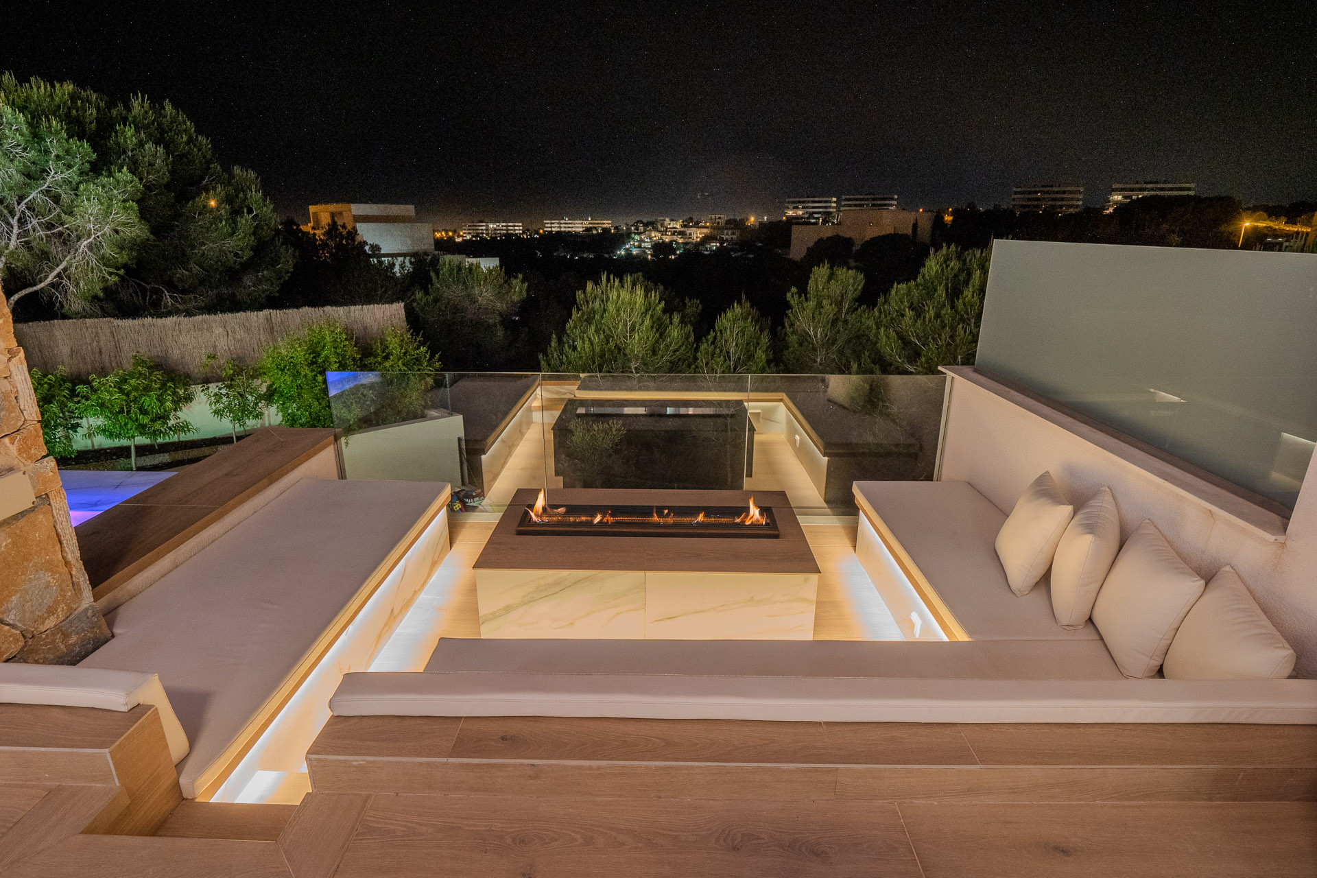 Resale - 3. Semi-detached house - Orihuela Costa - Costa Blanca South