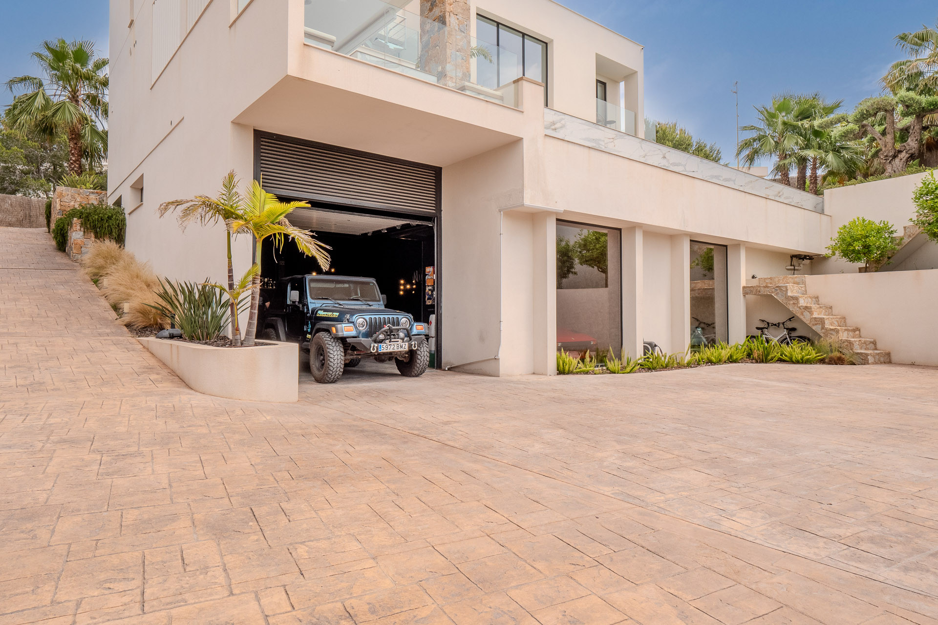 Resale - 3. Semi-detached house - Orihuela Costa - Costa Blanca South