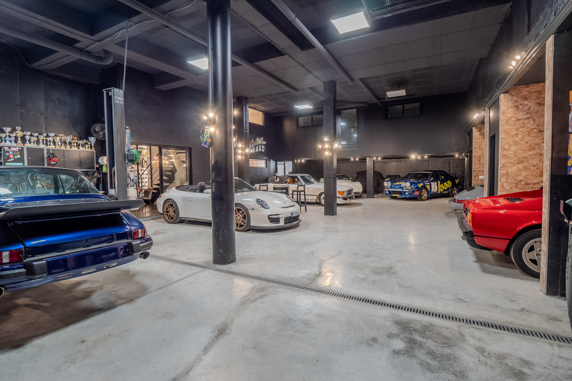 Resale - 3. Semi-detached house - Orihuela Costa - Costa Blanca South