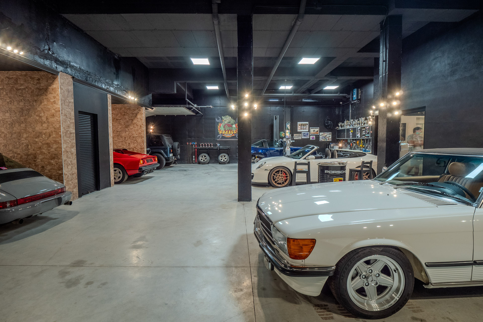 Resale - 3. Semi-detached house - Orihuela Costa - Costa Blanca South