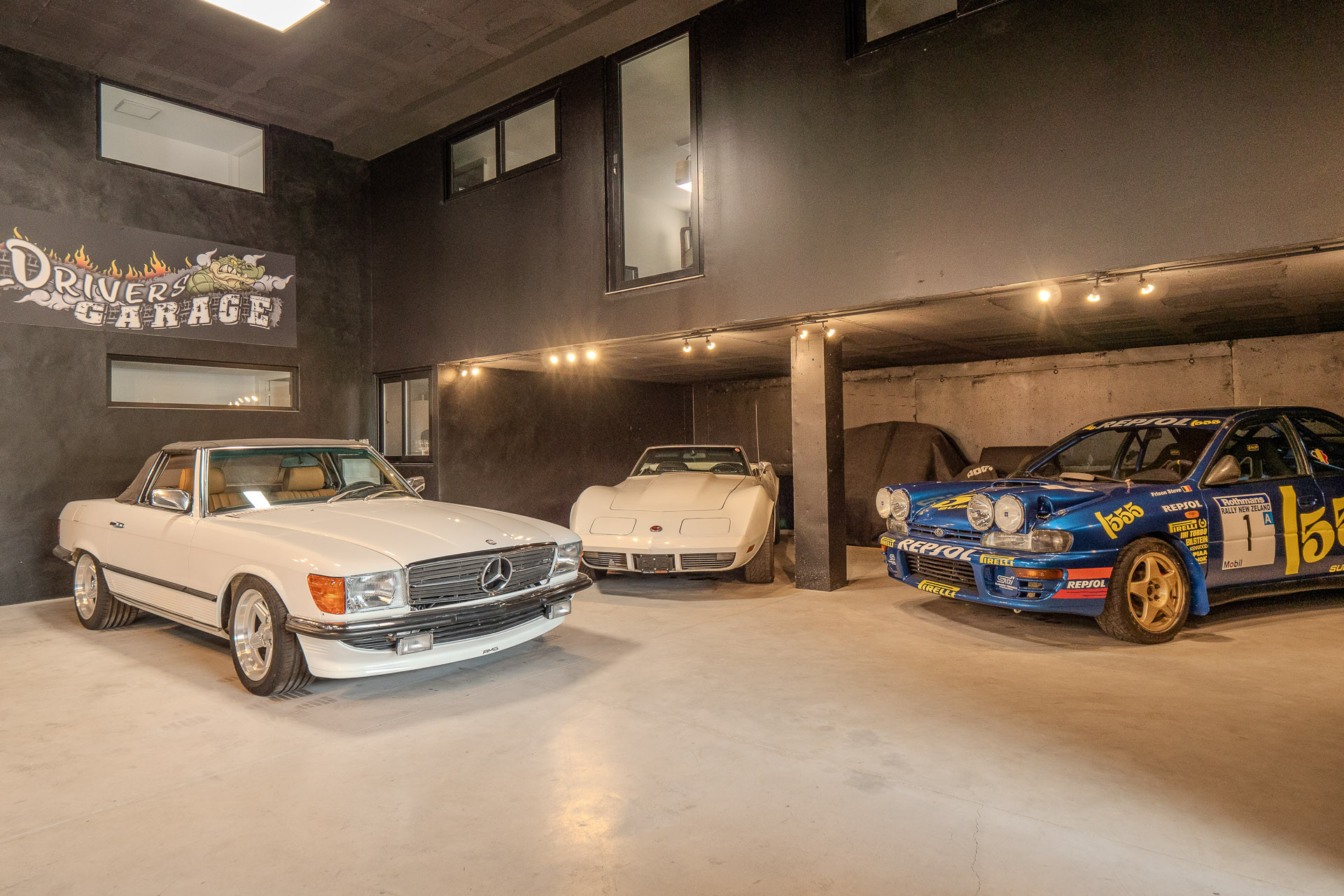 Resale - 3. Semi-detached house - Orihuela Costa - Costa Blanca South