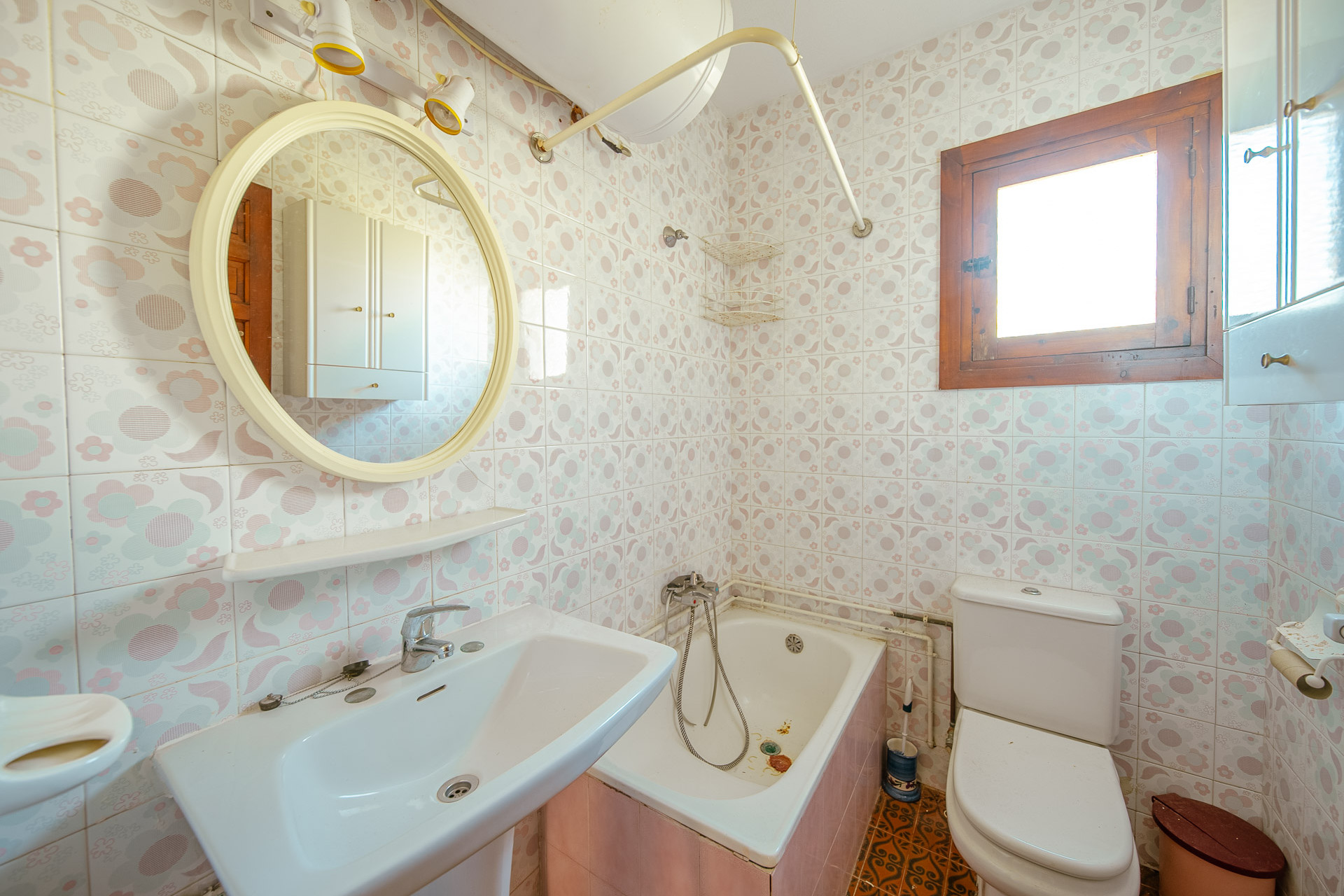 Resale - 3. Semi-detached house - Orihuela Costa - Costa Blanca South