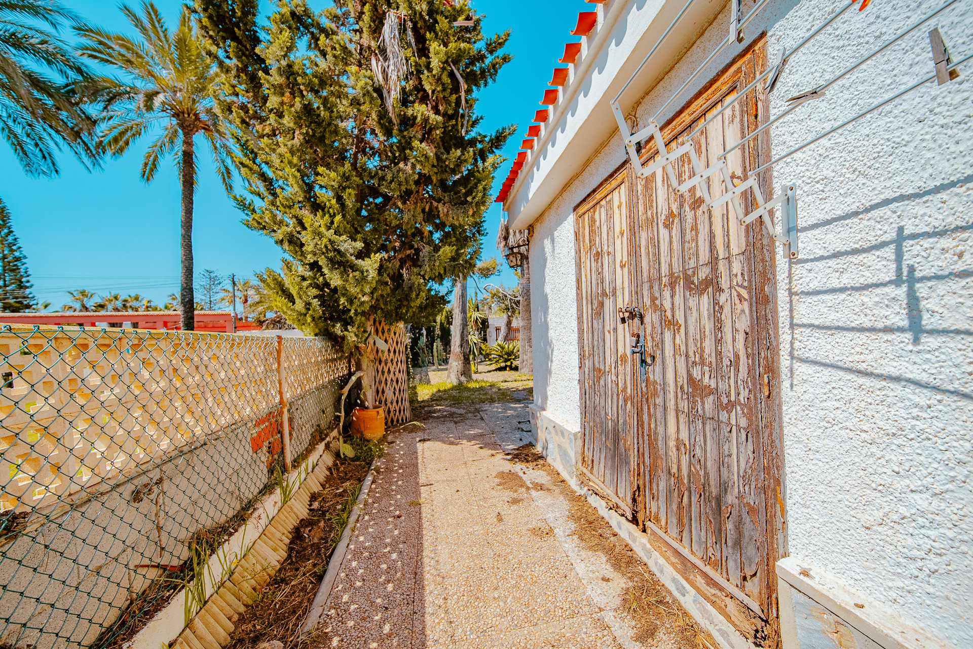 Resale - 3. Semi-detached house - Orihuela Costa - Costa Blanca South