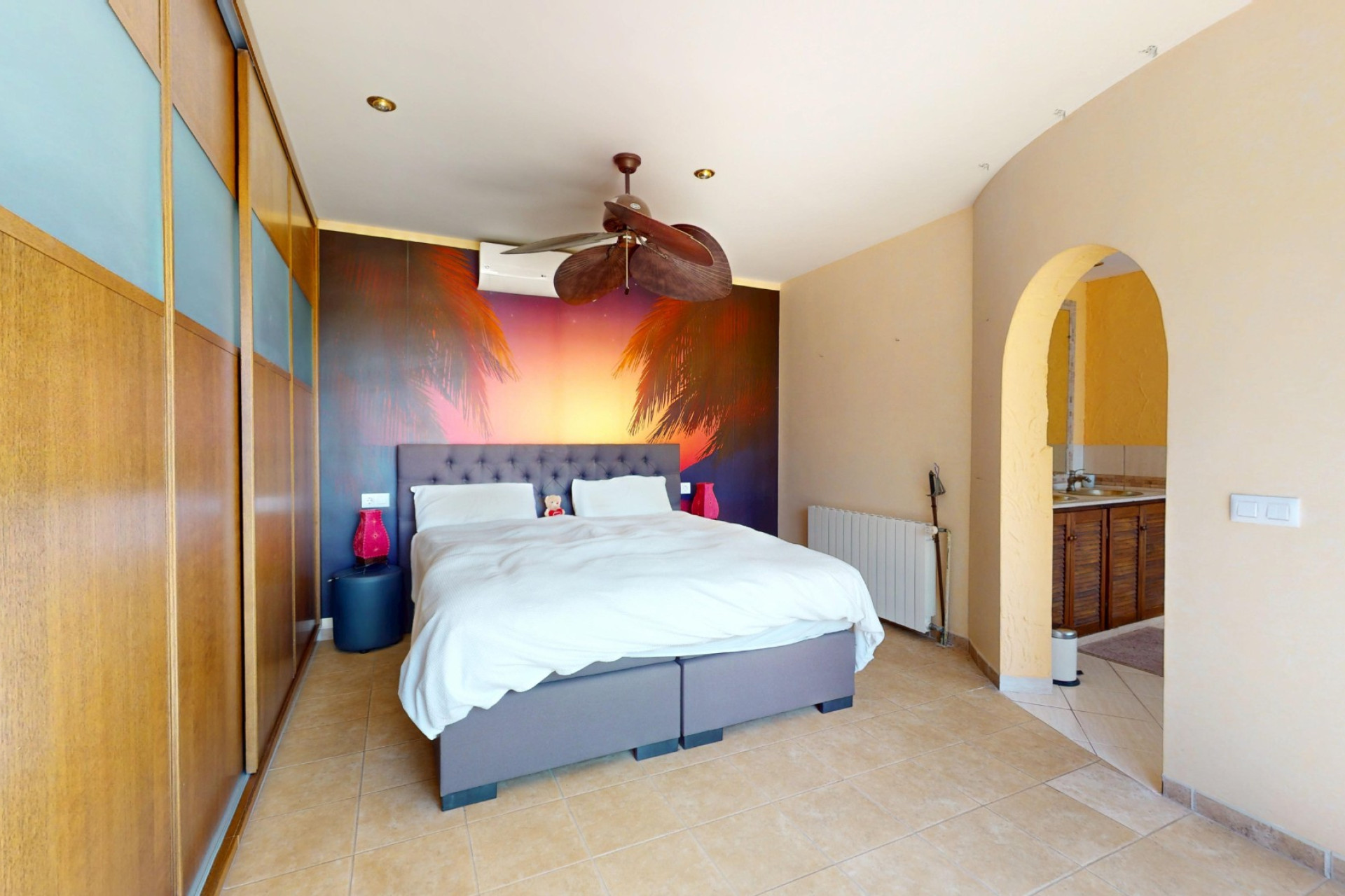 Resale - 3. Semi-detached house - Orihuela Costa - Costa Blanca South