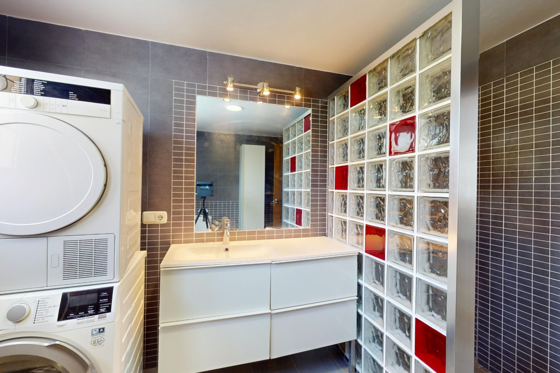 Resale - 3. Semi-detached house - Orihuela Costa - Costa Blanca South