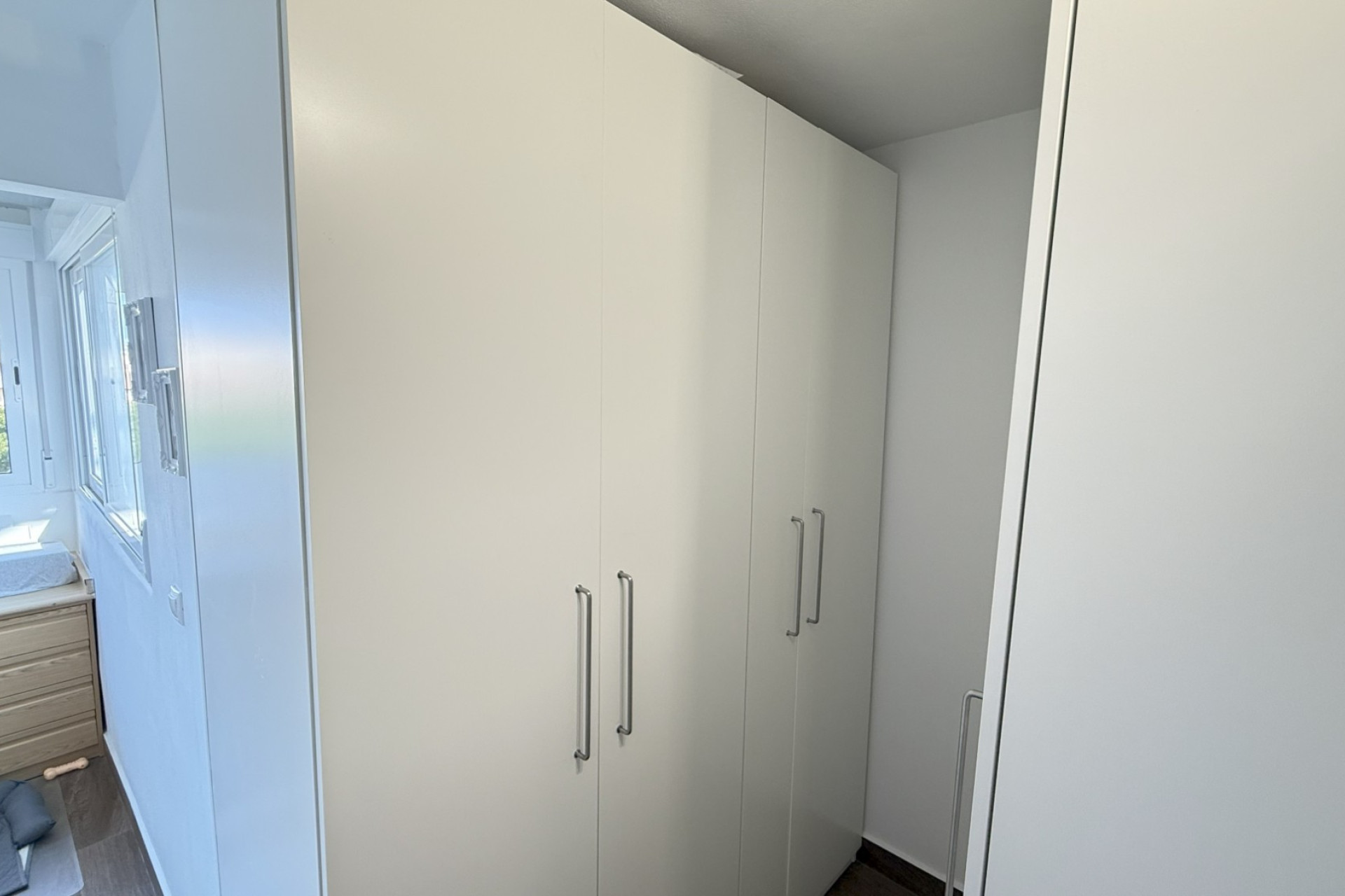 Resale - 3. Semi-detached house - Orihuela Costa - Costa Blanca South