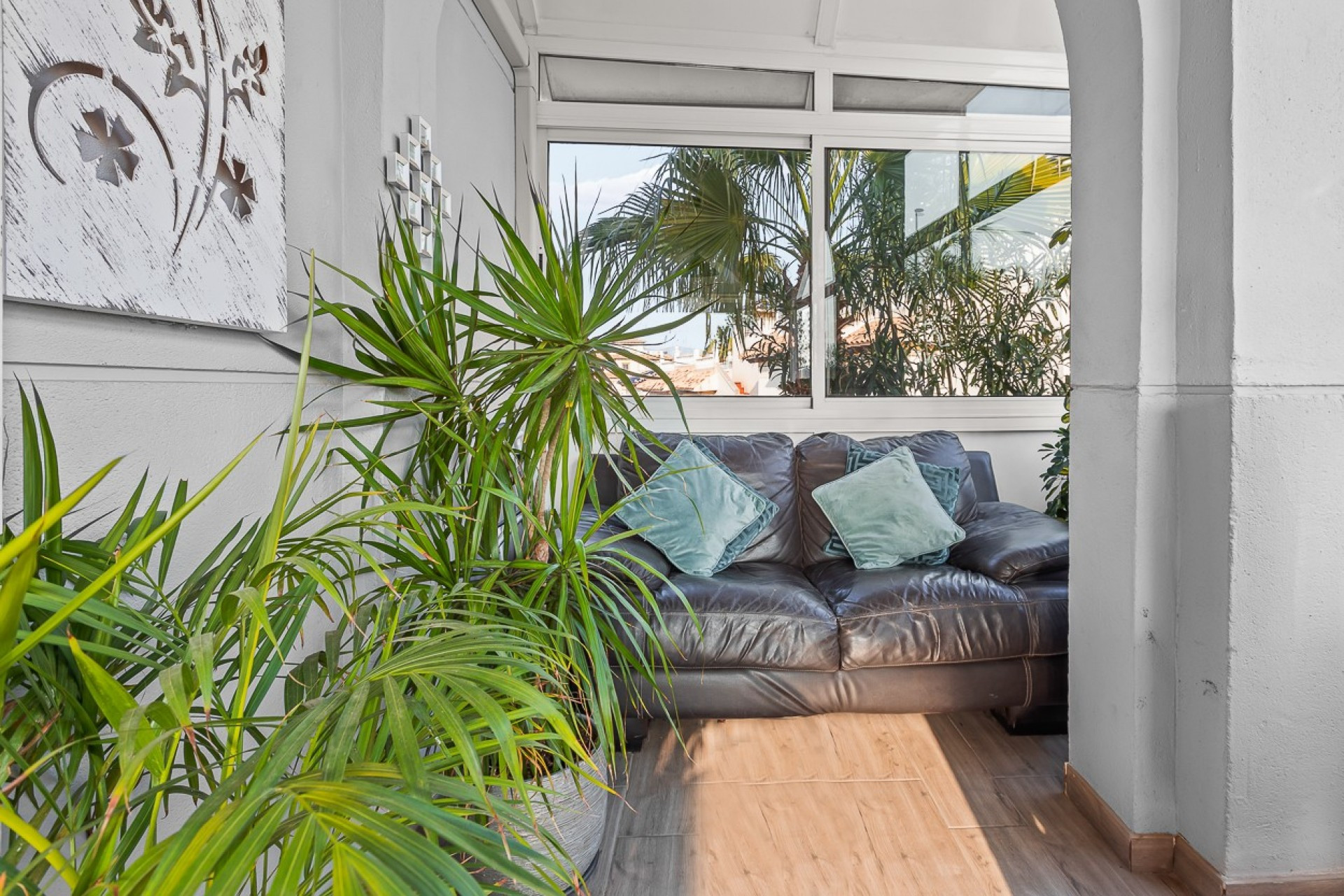 Resale - 3. Semi-detached house - Orihuela Costa - Costa Blanca South