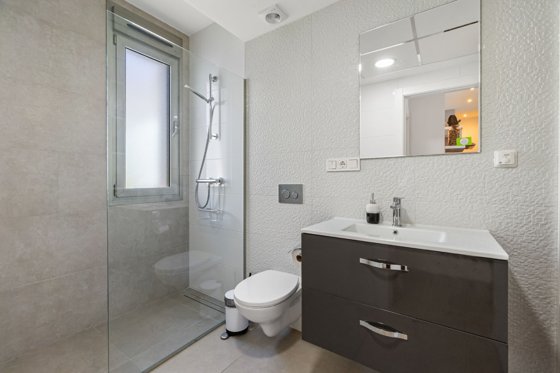 Resale - 3. Semi-detached house - Orihuela Costa - Costa Blanca South