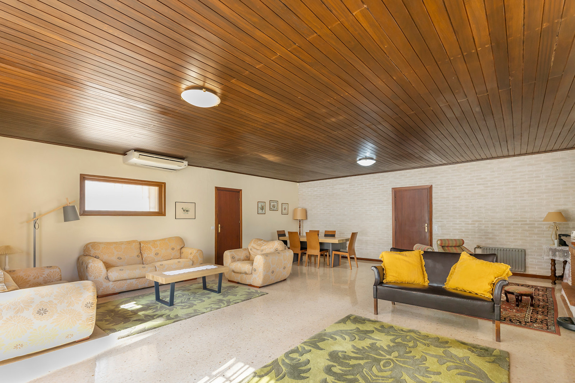 Resale - 3. Semi-detached house - Orihuela Costa - Costa Blanca South