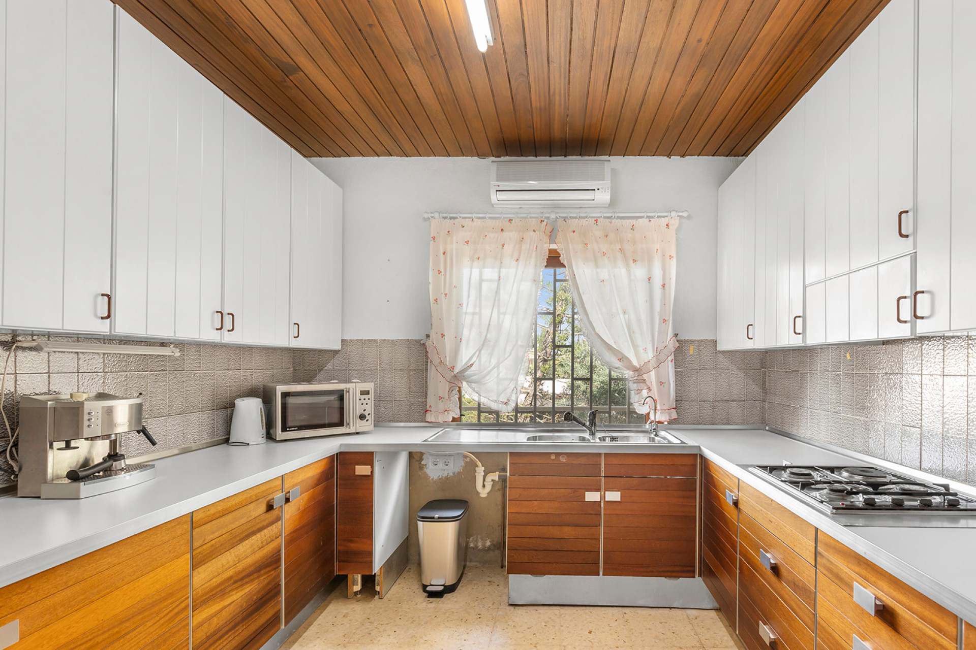 Resale - 3. Semi-detached house - Orihuela Costa - Costa Blanca South