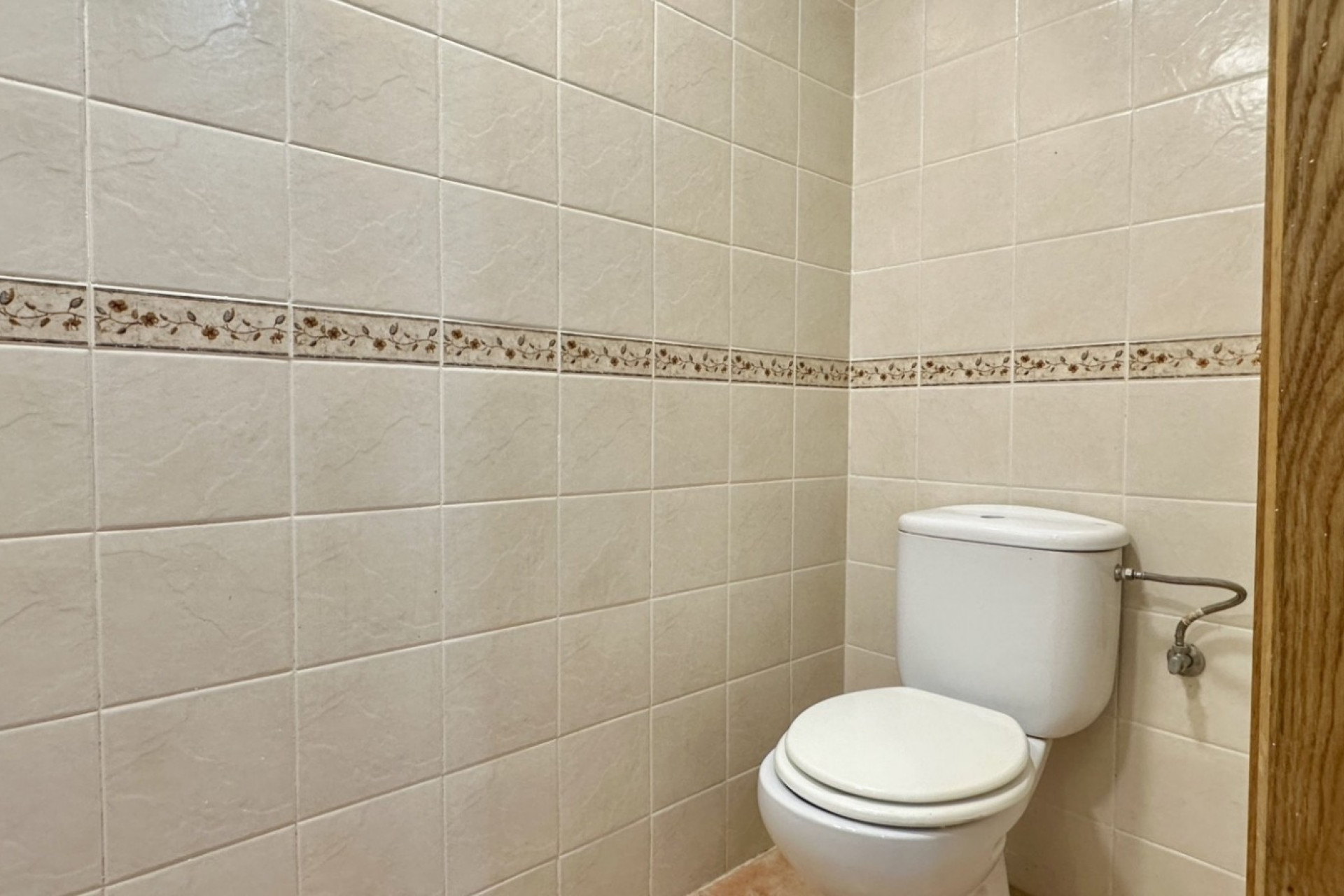 Resale - 3. Semi-detached house - Orihuela Costa - Costa Blanca South