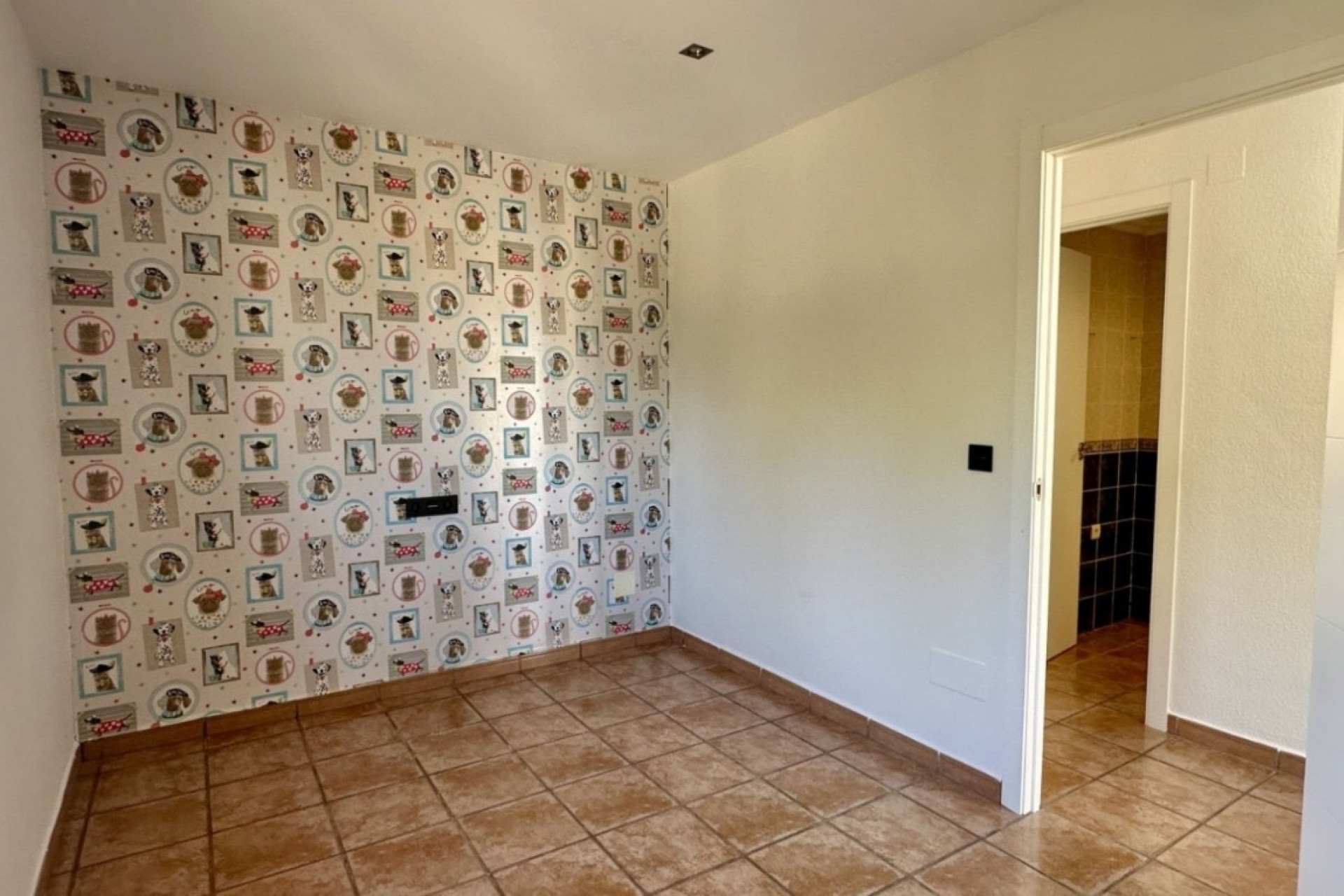 Resale - 3. Semi-detached house - Orihuela Costa - Costa Blanca South