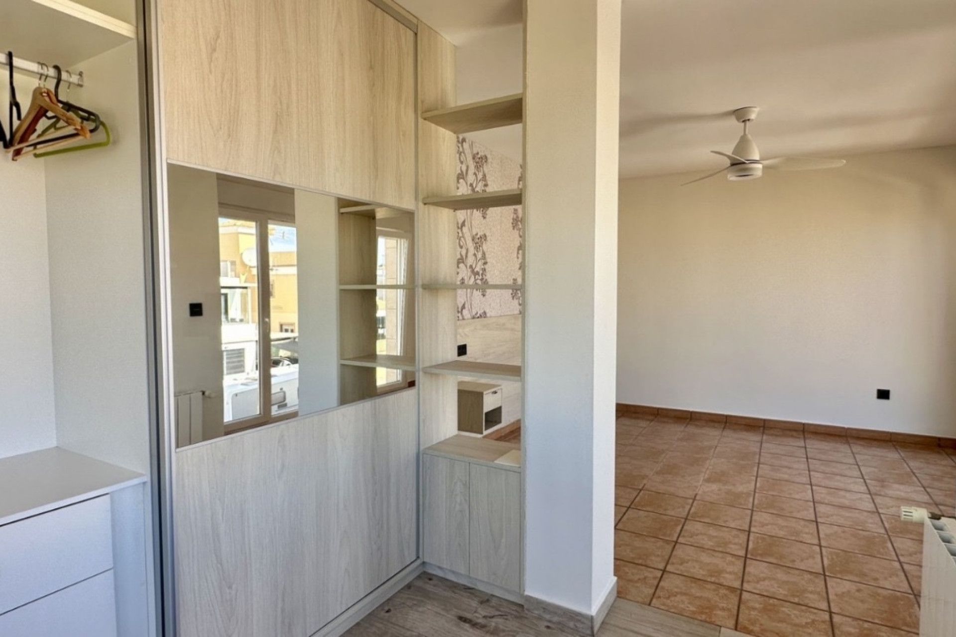 Resale - 3. Semi-detached house - Orihuela Costa - Costa Blanca South
