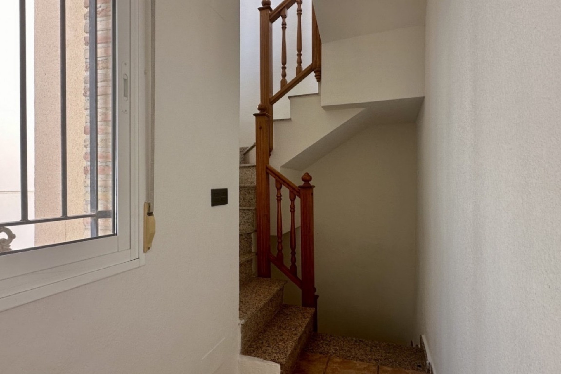 Resale - 3. Semi-detached house - Orihuela Costa - Costa Blanca South