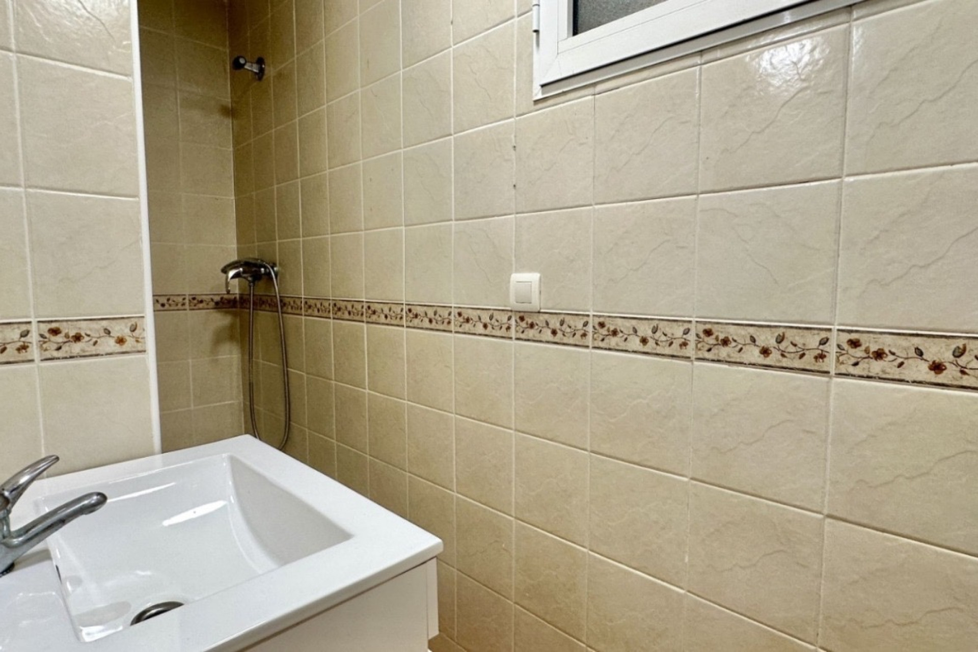 Resale - 3. Semi-detached house - Orihuela Costa - Costa Blanca South