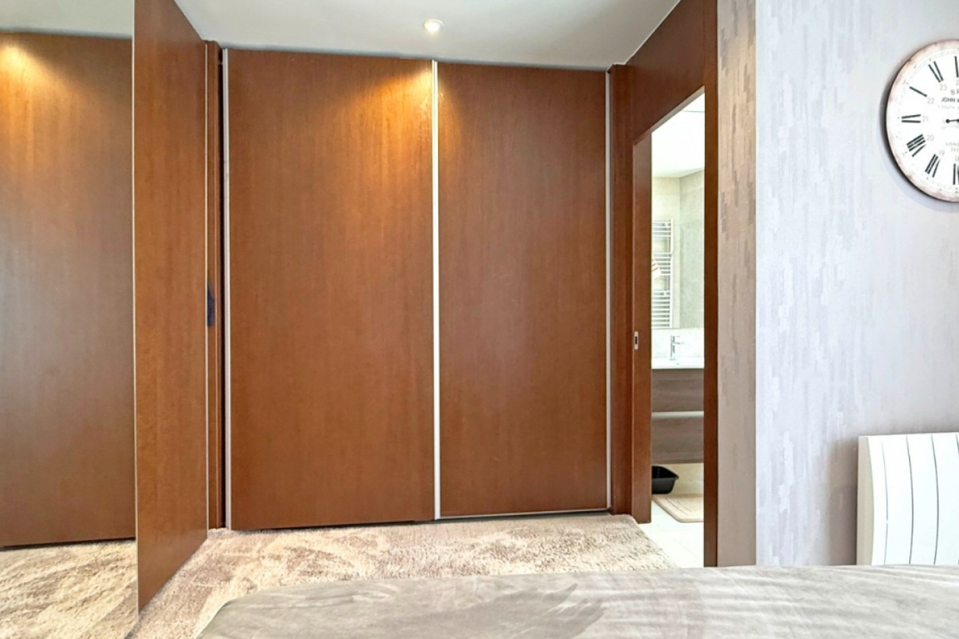 Resale - 3. Semi-detached house - Orihuela Costa - Costa Blanca South