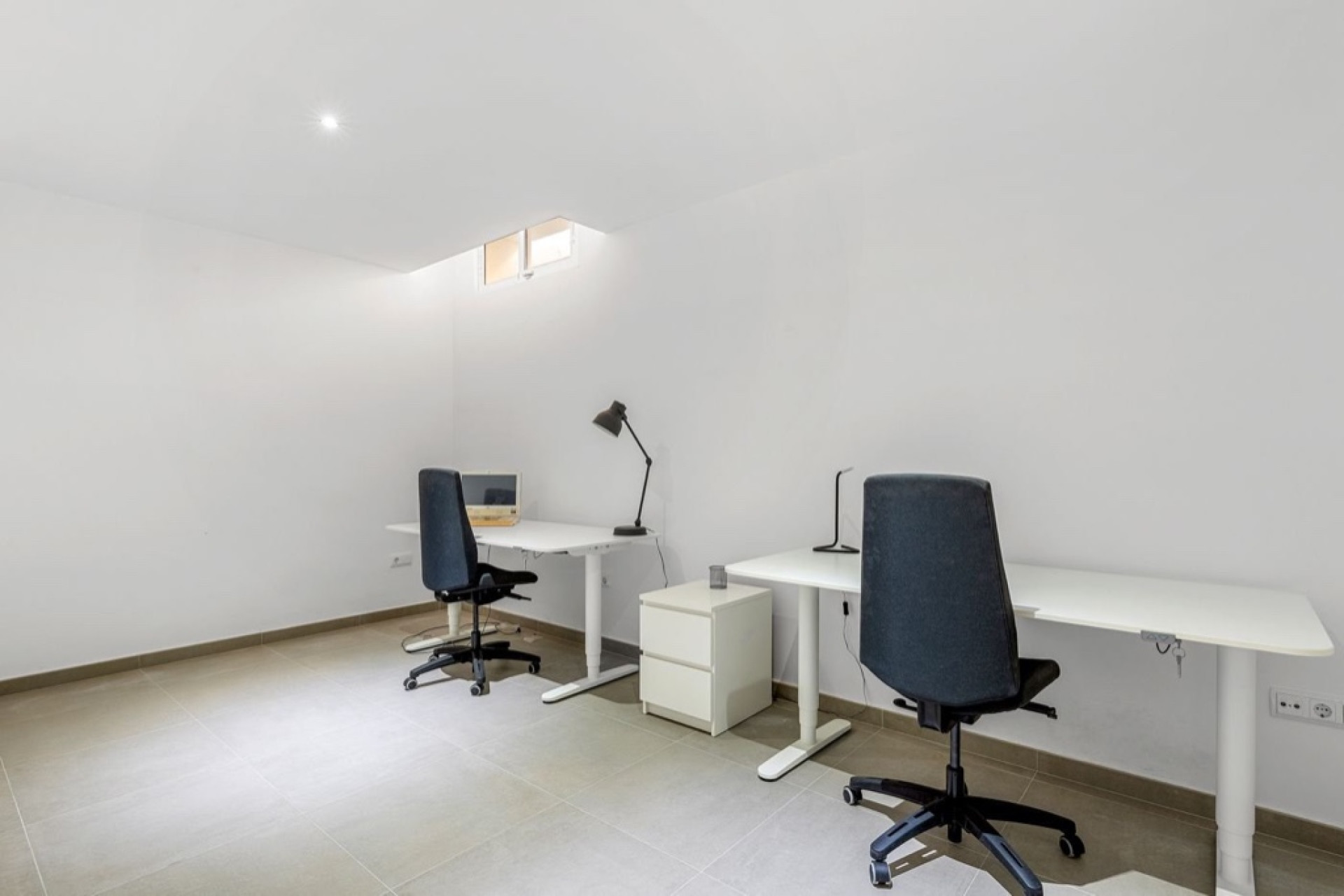 Resale - 3. Semi-detached house - Orihuela Costa - Costa Blanca South