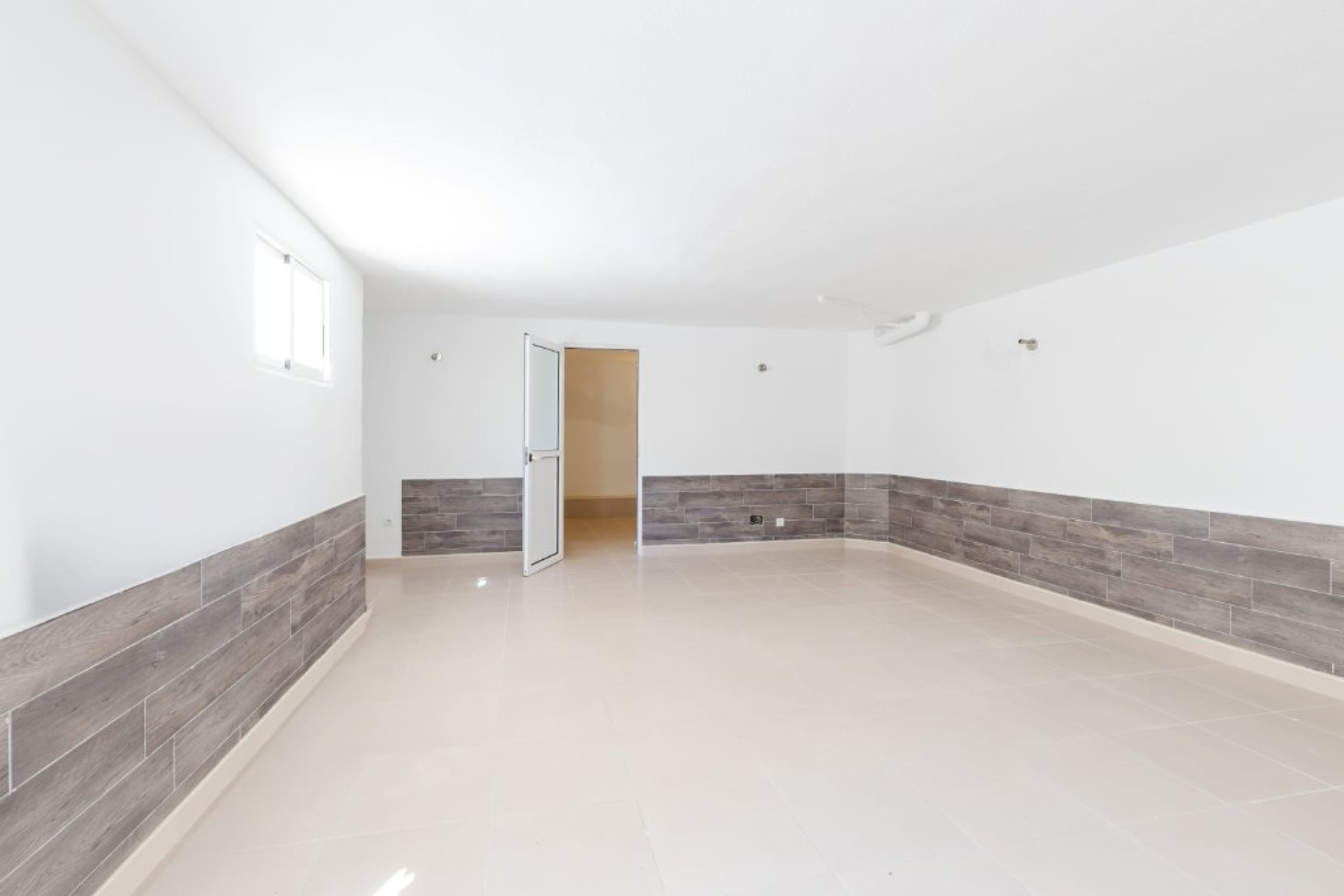 Resale - 3. Semi-detached house - Orihuela Costa - Costa Blanca South