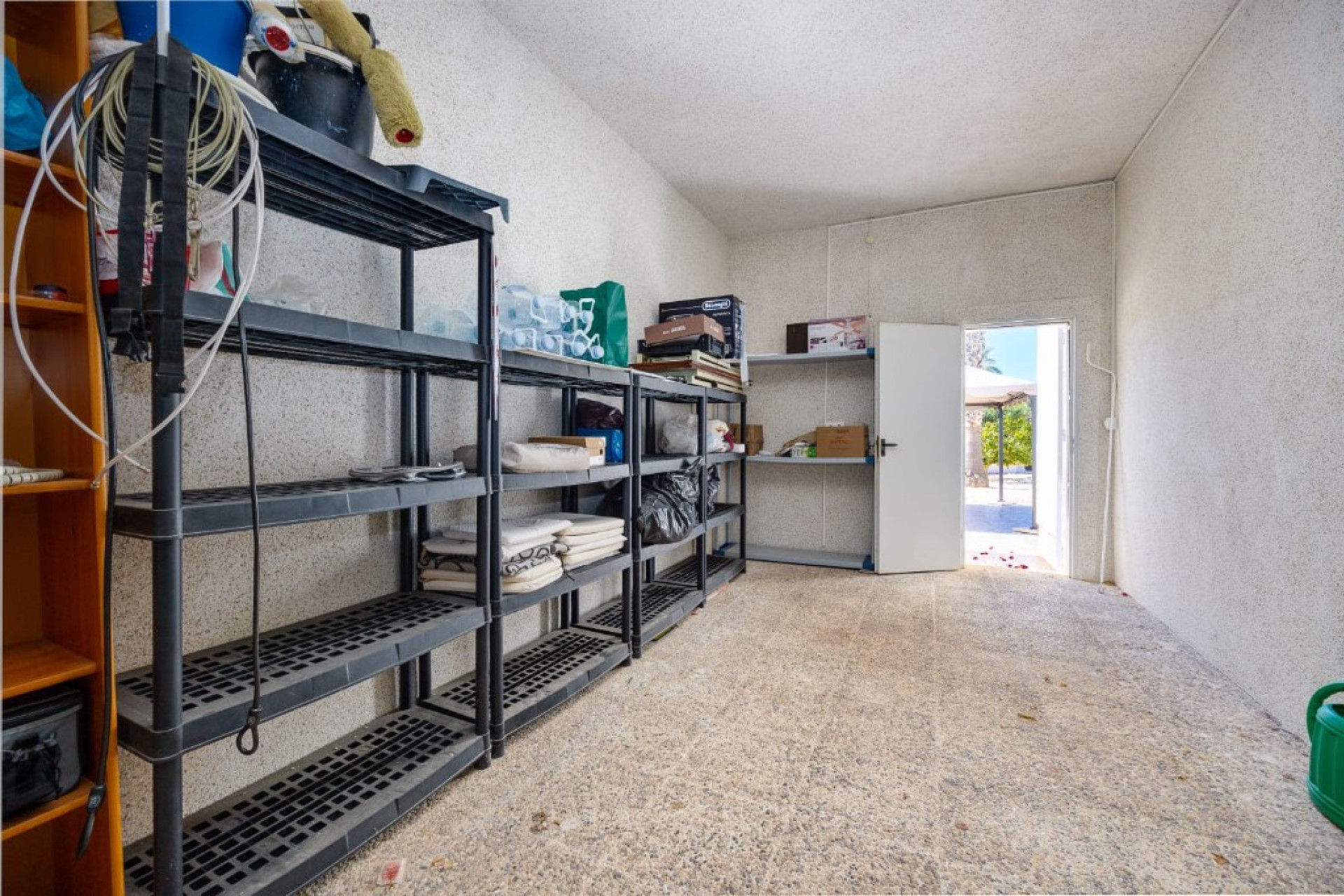 Resale - 3. Semi-detached house - Orihuela Costa - Costa Blanca South