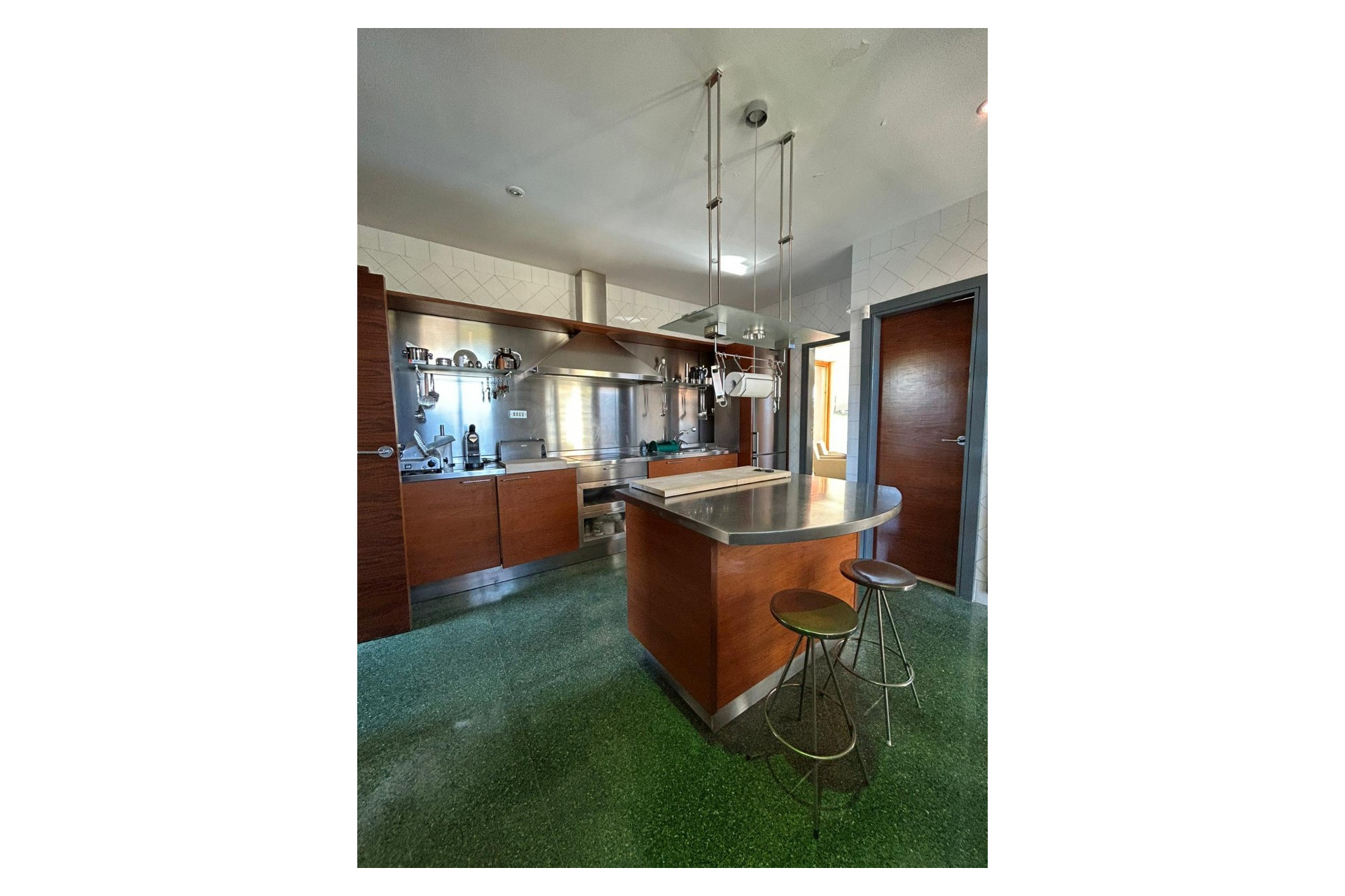 Resale - 3. Semi-detached house - Orihuela Costa - Costa Blanca South