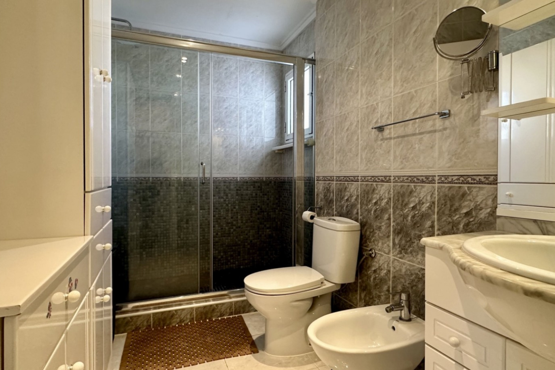 Resale - 3. Semi-detached house - Orihuela Costa - Costa Blanca South