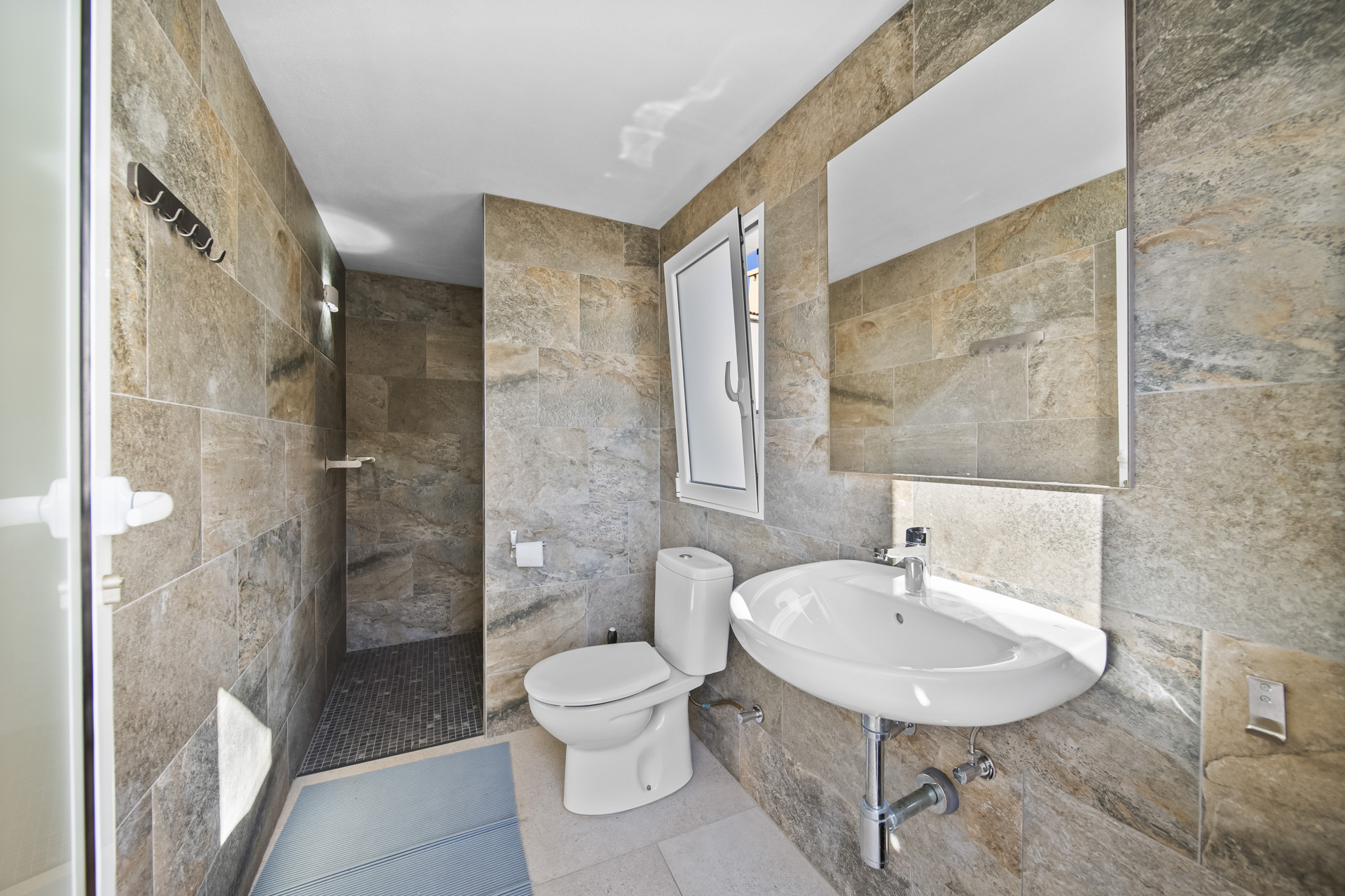 Resale - 3. Semi-detached house - Orihuela Costa - Costa Blanca South