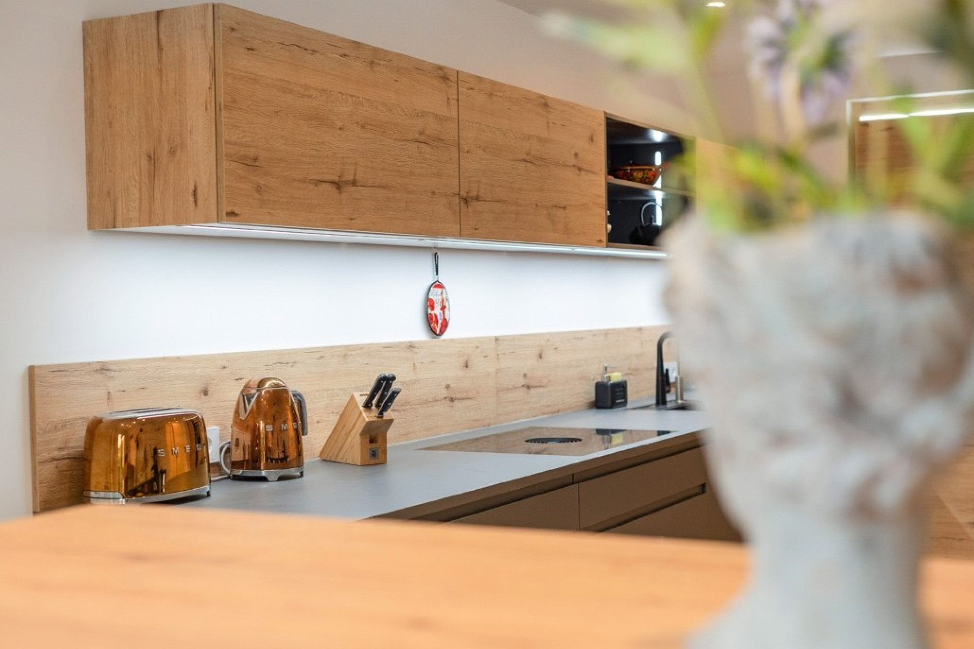 Resale - 3. Semi-detached house - Palma - Andalusia