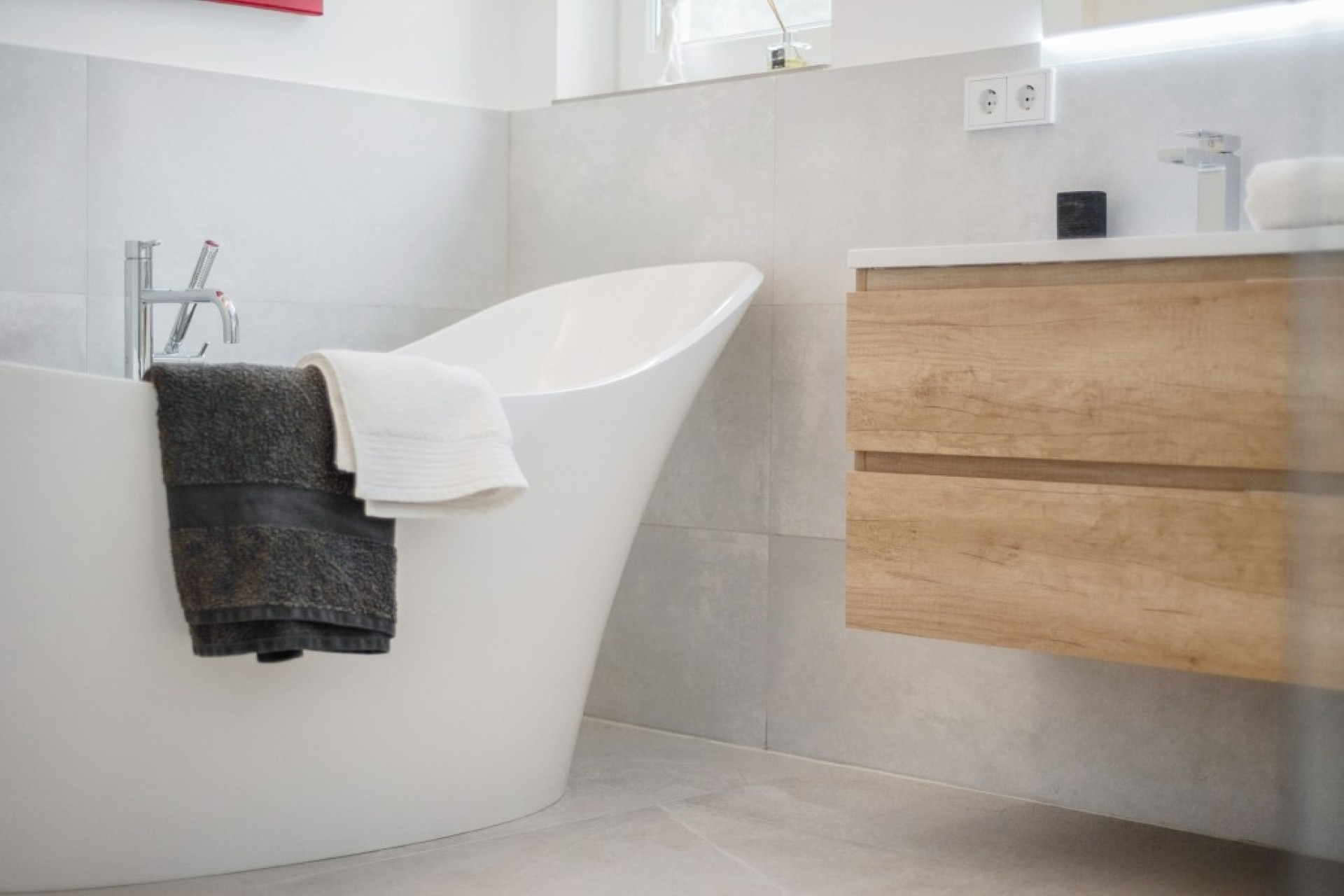 Resale - 3. Semi-detached house - Palma - Andalusia