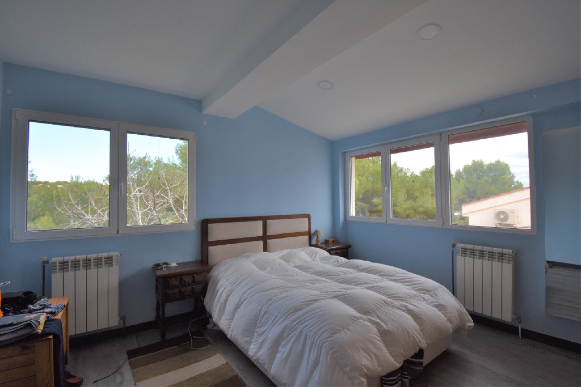 Resale - 3. Semi-detached house - Pinar de Campoverde - Costa Blanca South