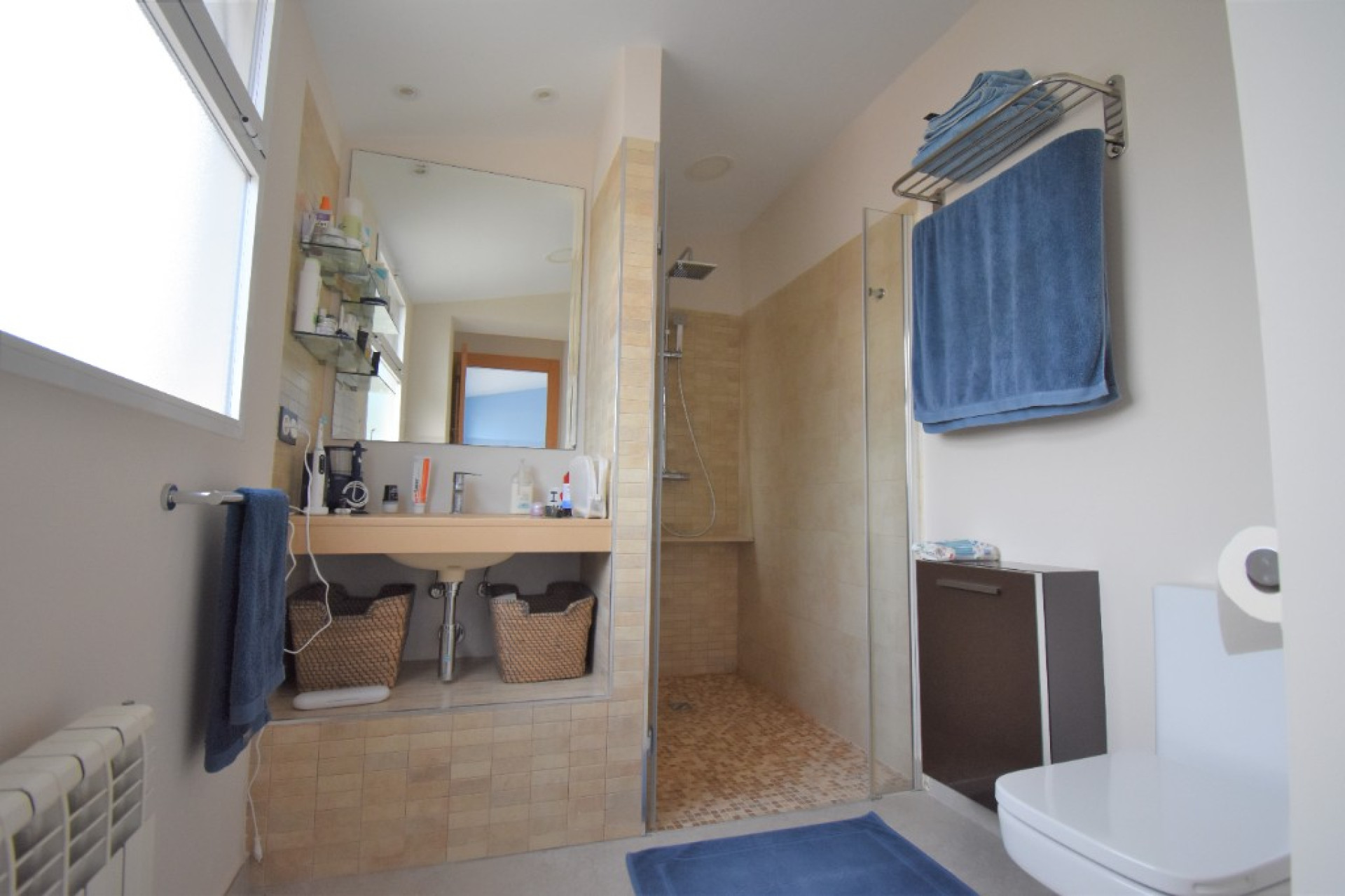 Resale - 3. Semi-detached house - Pinar de Campoverde - Costa Blanca South