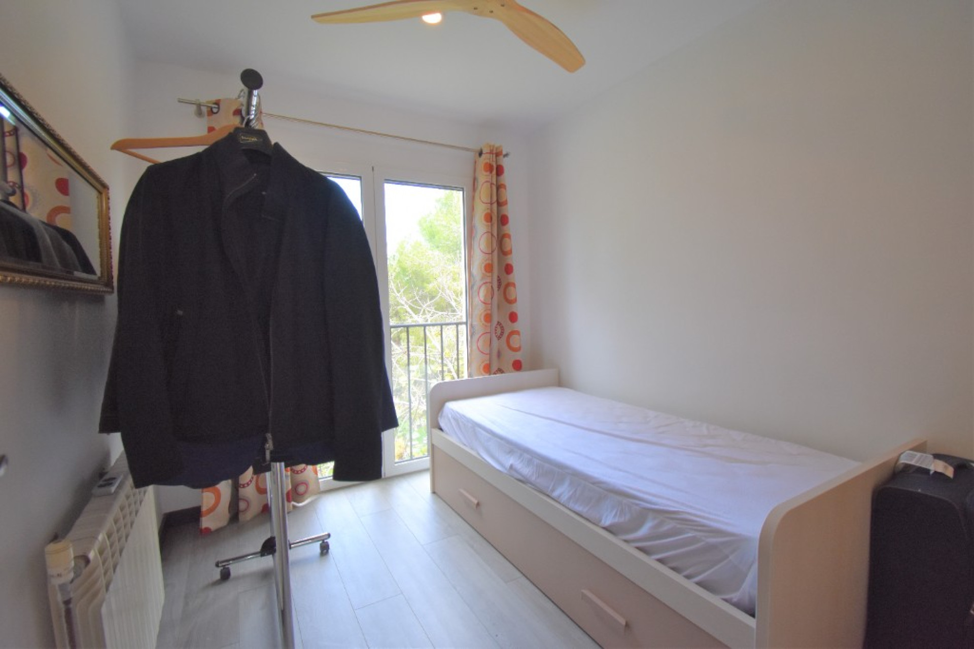 Resale - 3. Semi-detached house - Pinar de Campoverde - Costa Blanca South