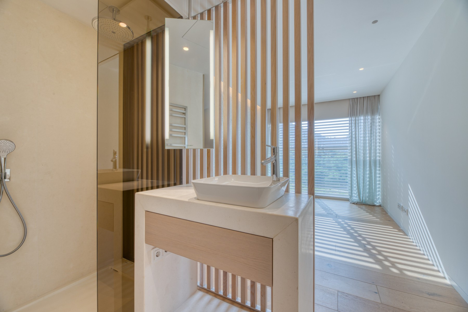 Resale - 3. Semi-detached house - Port d'Andratx - Mallorca