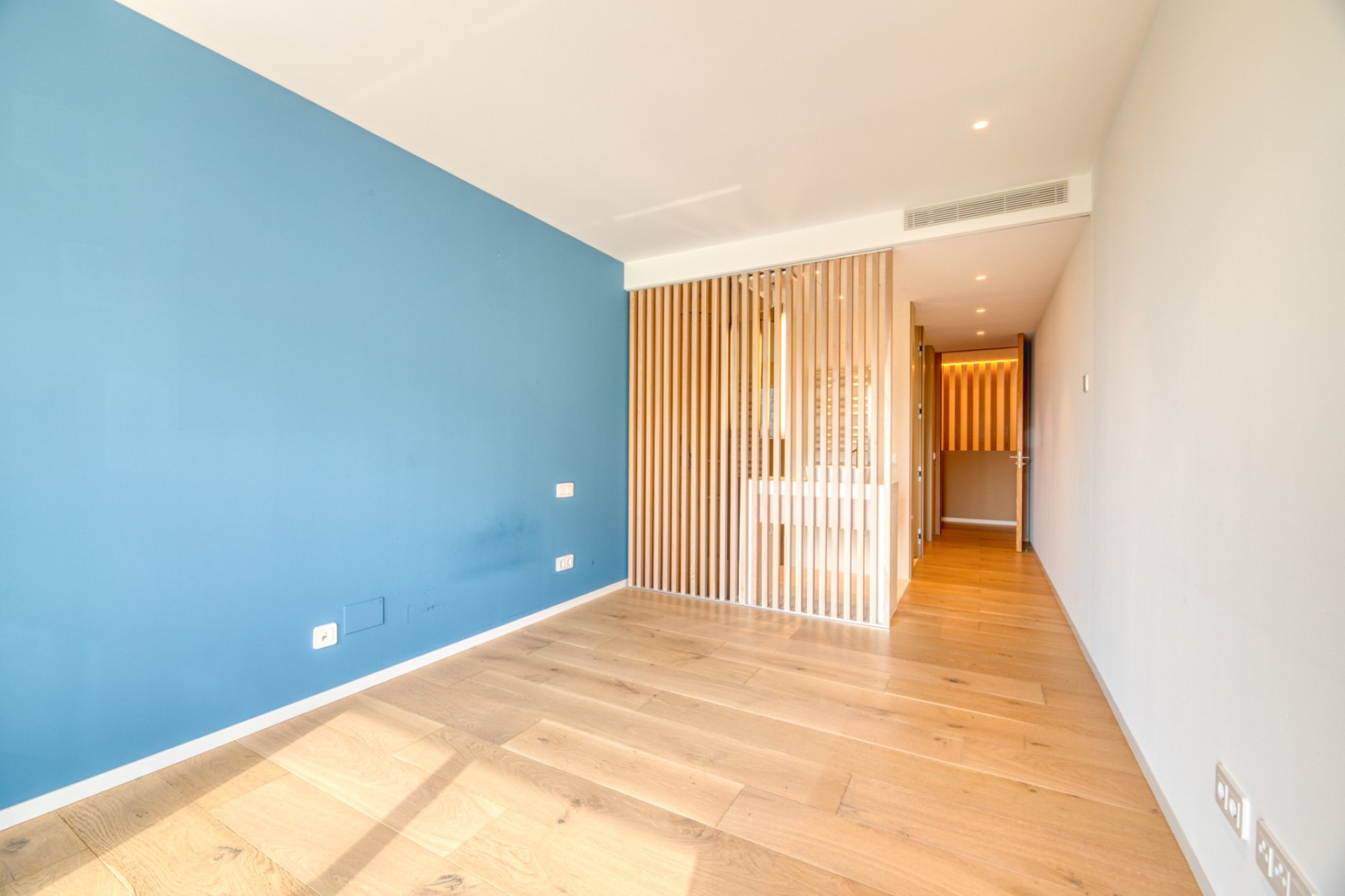 Resale - 3. Semi-detached house - Port d'Andratx - Mallorca