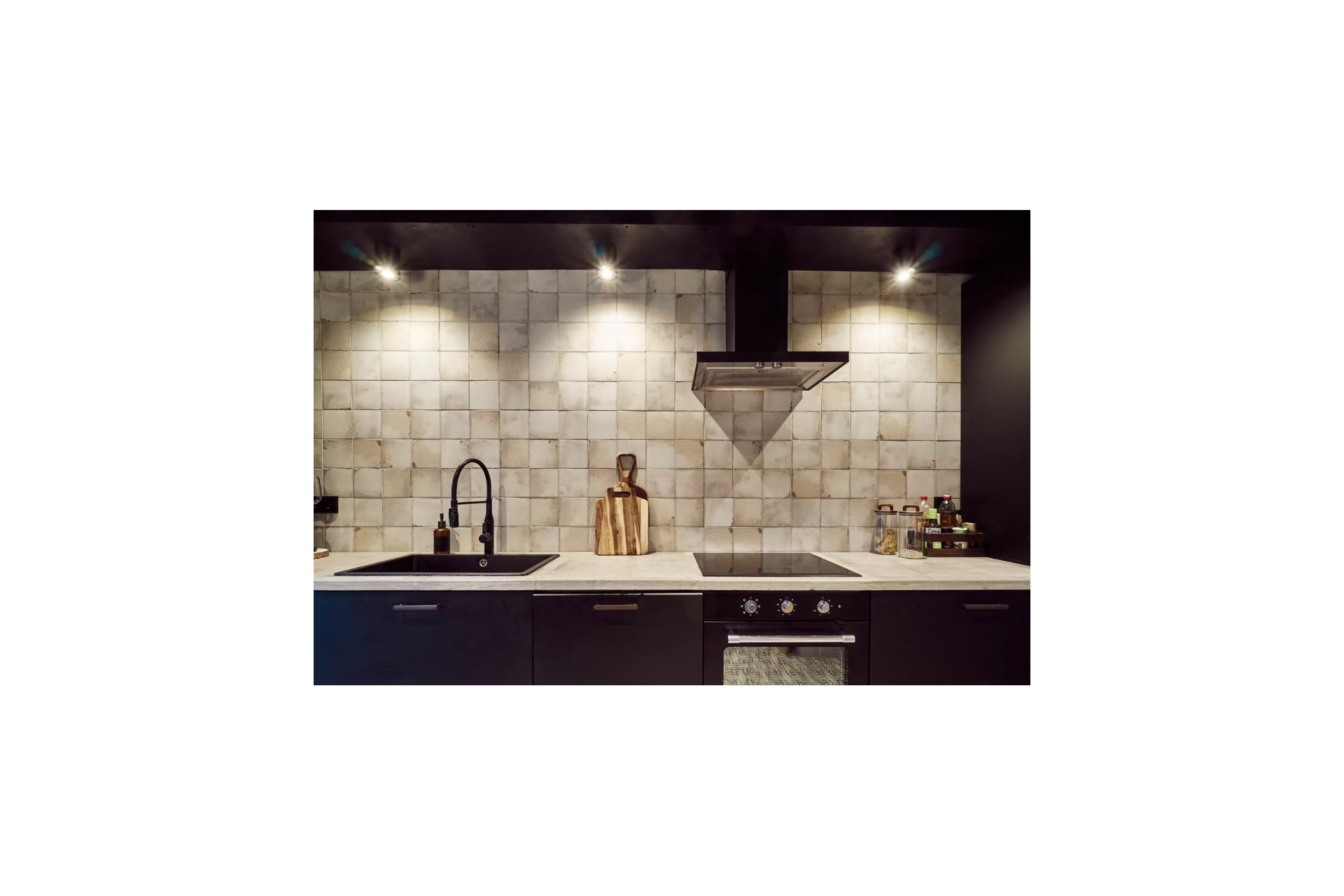 Resale - 3. Semi-detached house - Punta Prima - Costa Blanca South