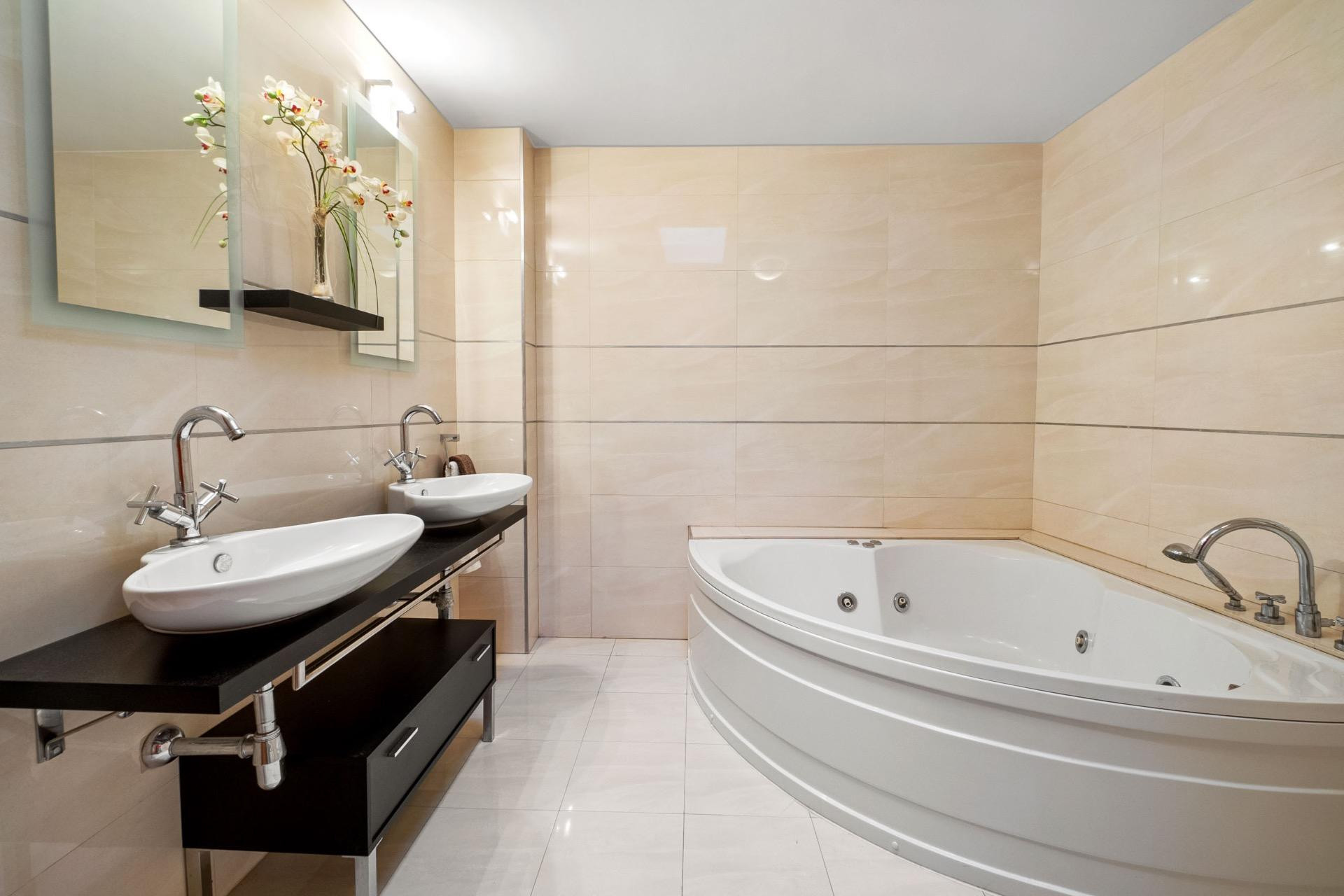 Resale - 3. Semi-detached house - Rojales - Costa Blanca South