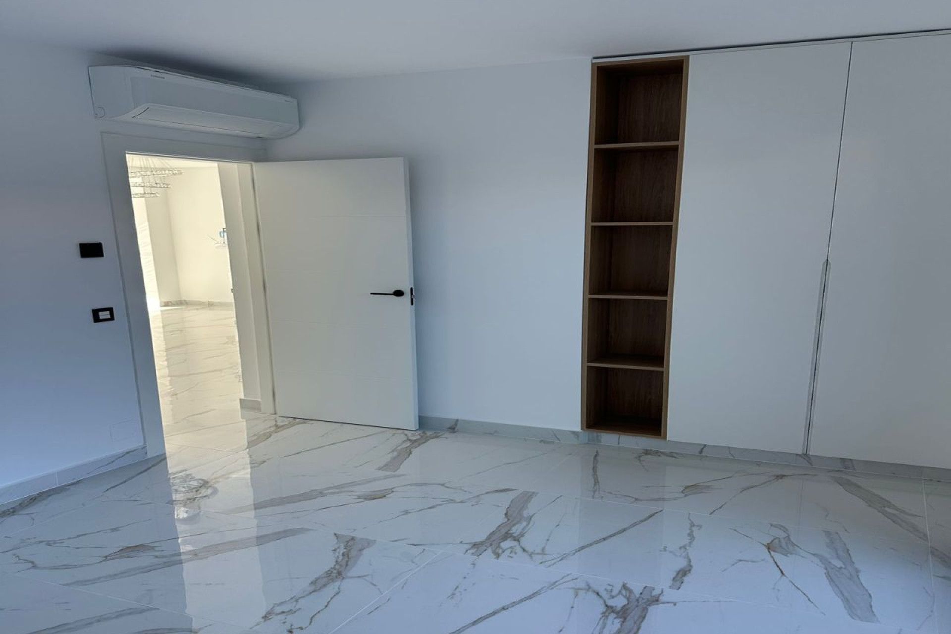 Resale - 3. Semi-detached house - Rojales - Costa Blanca South