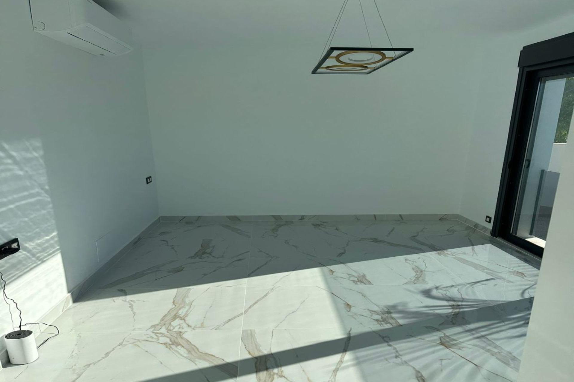 Resale - 3. Semi-detached house - Rojales - Costa Blanca South