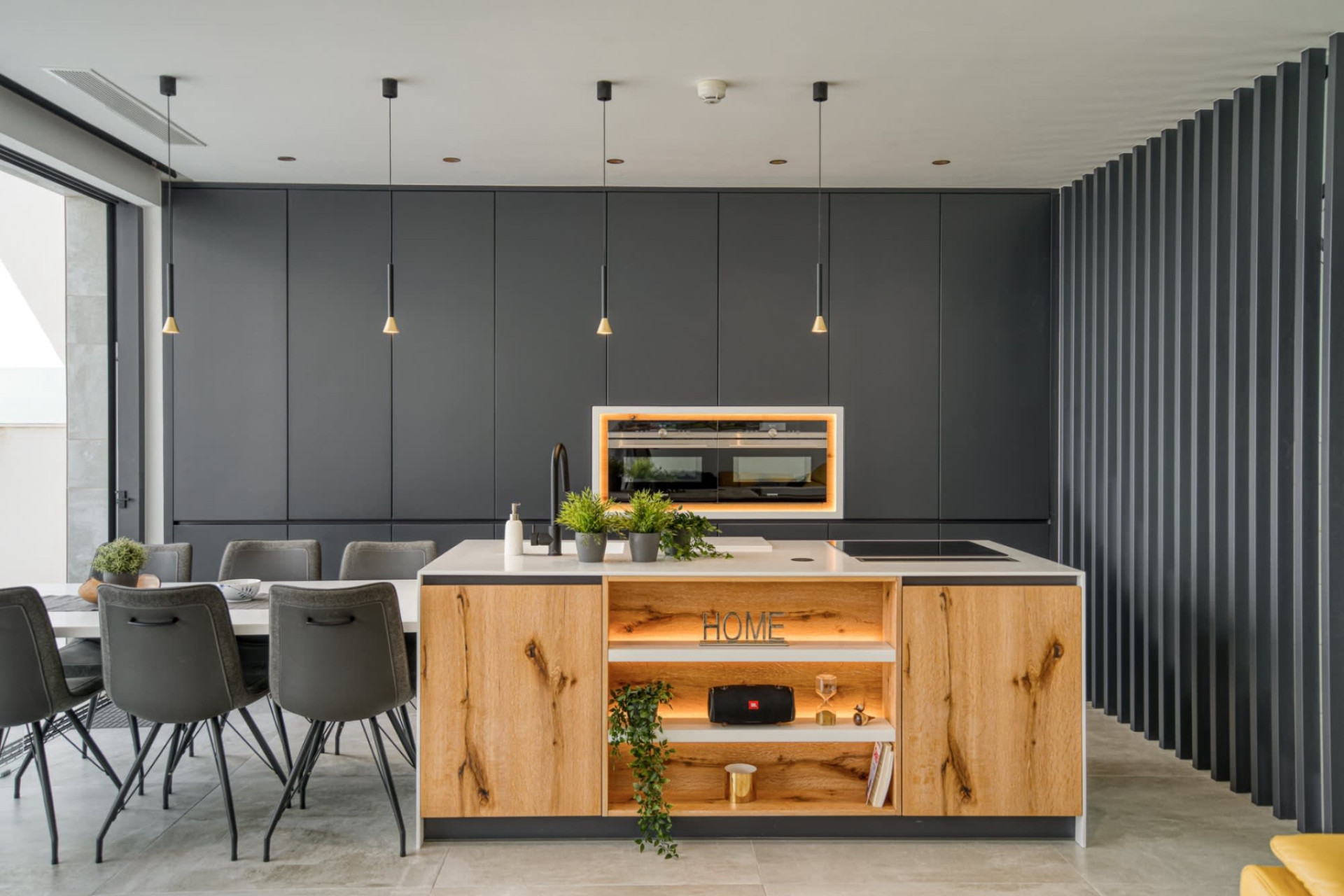 Resale - 3. Semi-detached house - Rojales - Costa Blanca South