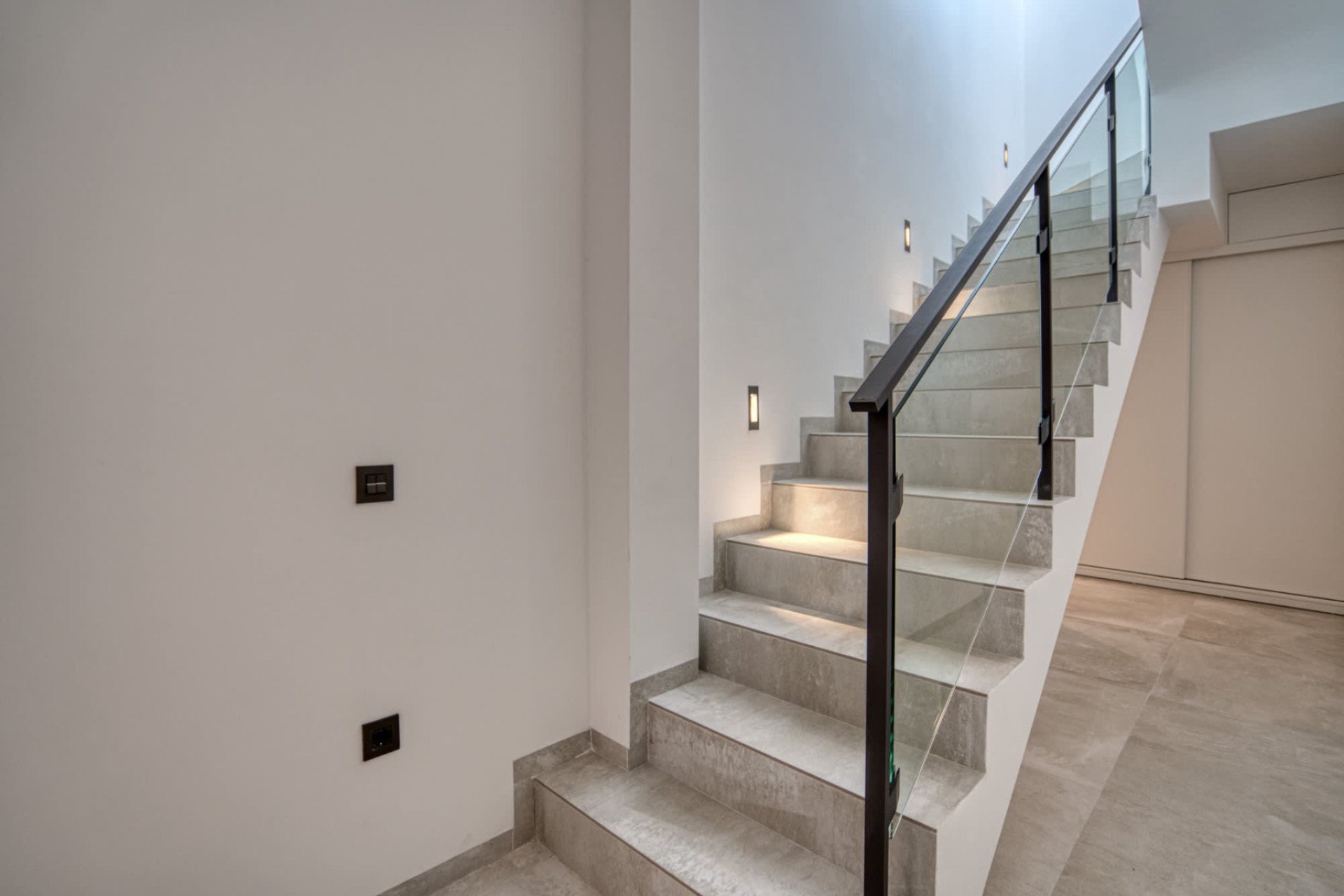 Resale - 3. Semi-detached house - Rojales - Costa Blanca South