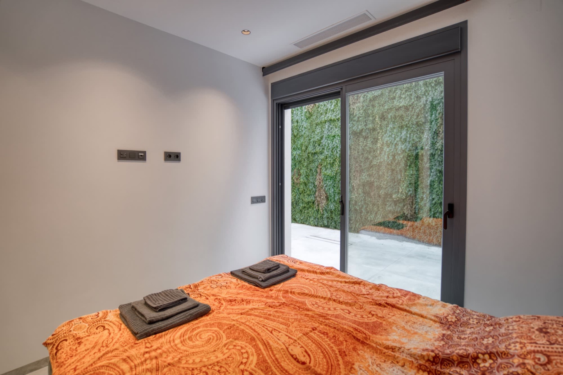 Resale - 3. Semi-detached house - Rojales - Costa Blanca South