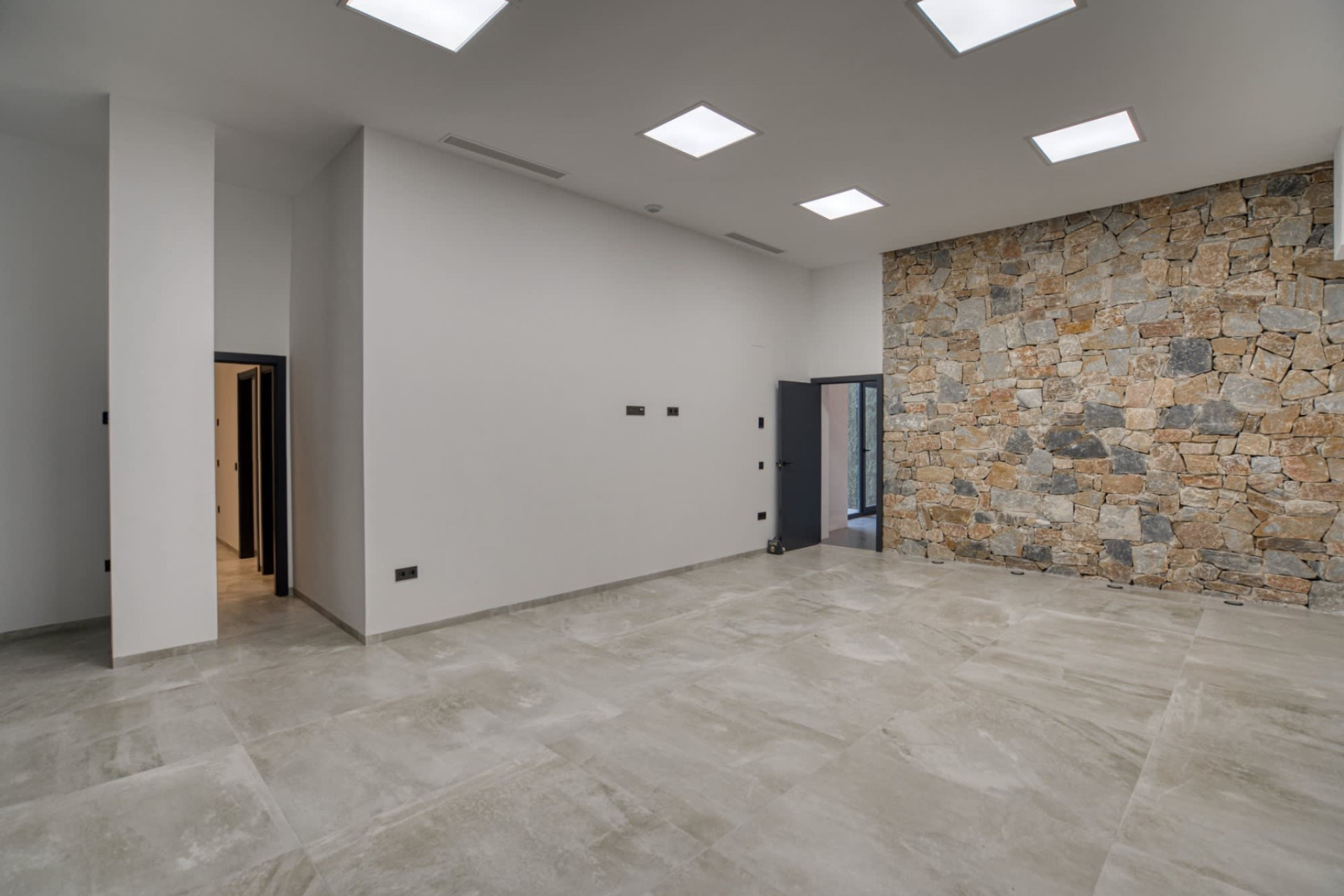 Resale - 3. Semi-detached house - Rojales - Costa Blanca South