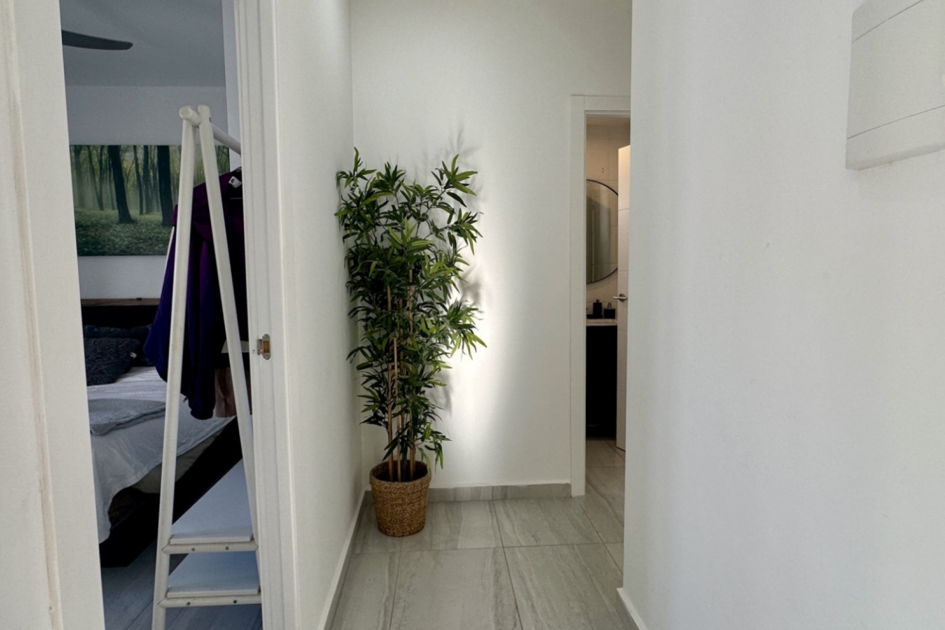 Resale - 3. Semi-detached house - Rojales - Costa Blanca South