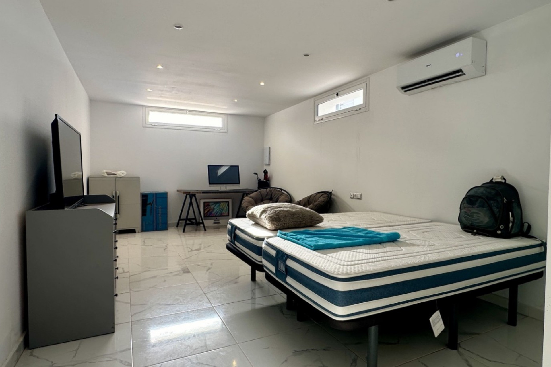 Resale - 3. Semi-detached house - Rojales - Costa Blanca South