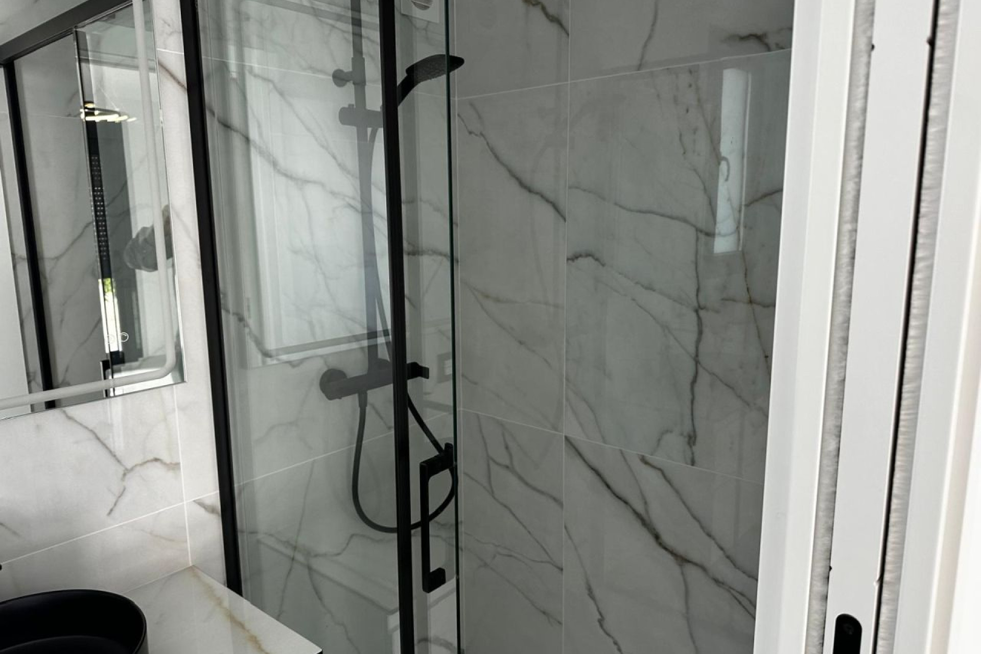 Resale - 3. Semi-detached house - Rojales - Costa Blanca South